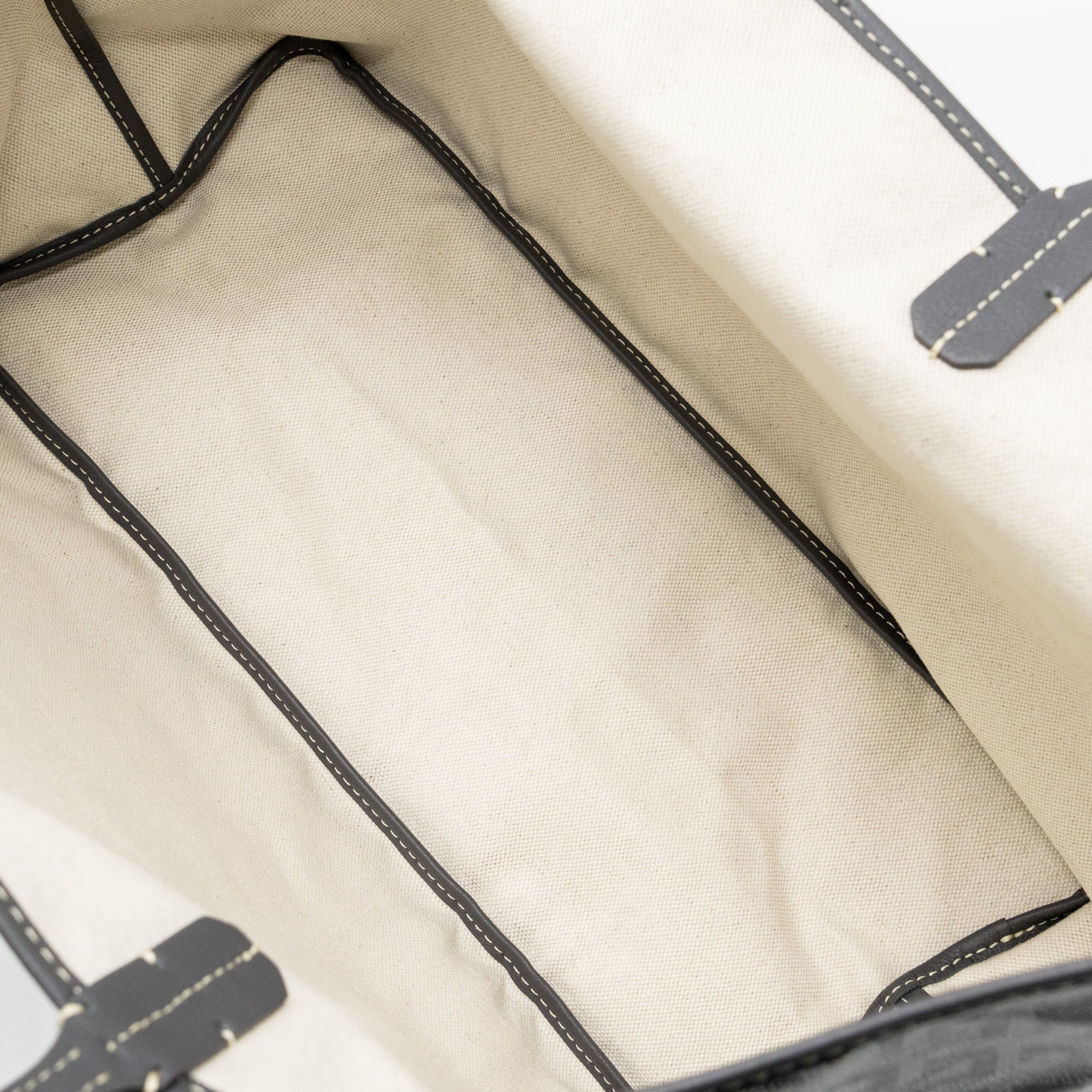 goyard-saint-louis-pm-tote-bag-canvas-grey-shw