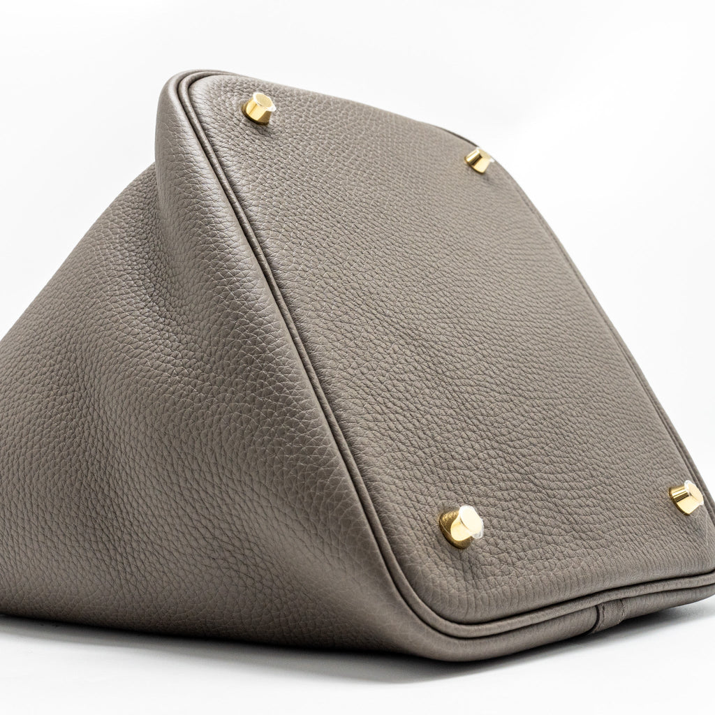 hermes-picotin-22-clemence-gris-etain-ghw-stamp-c