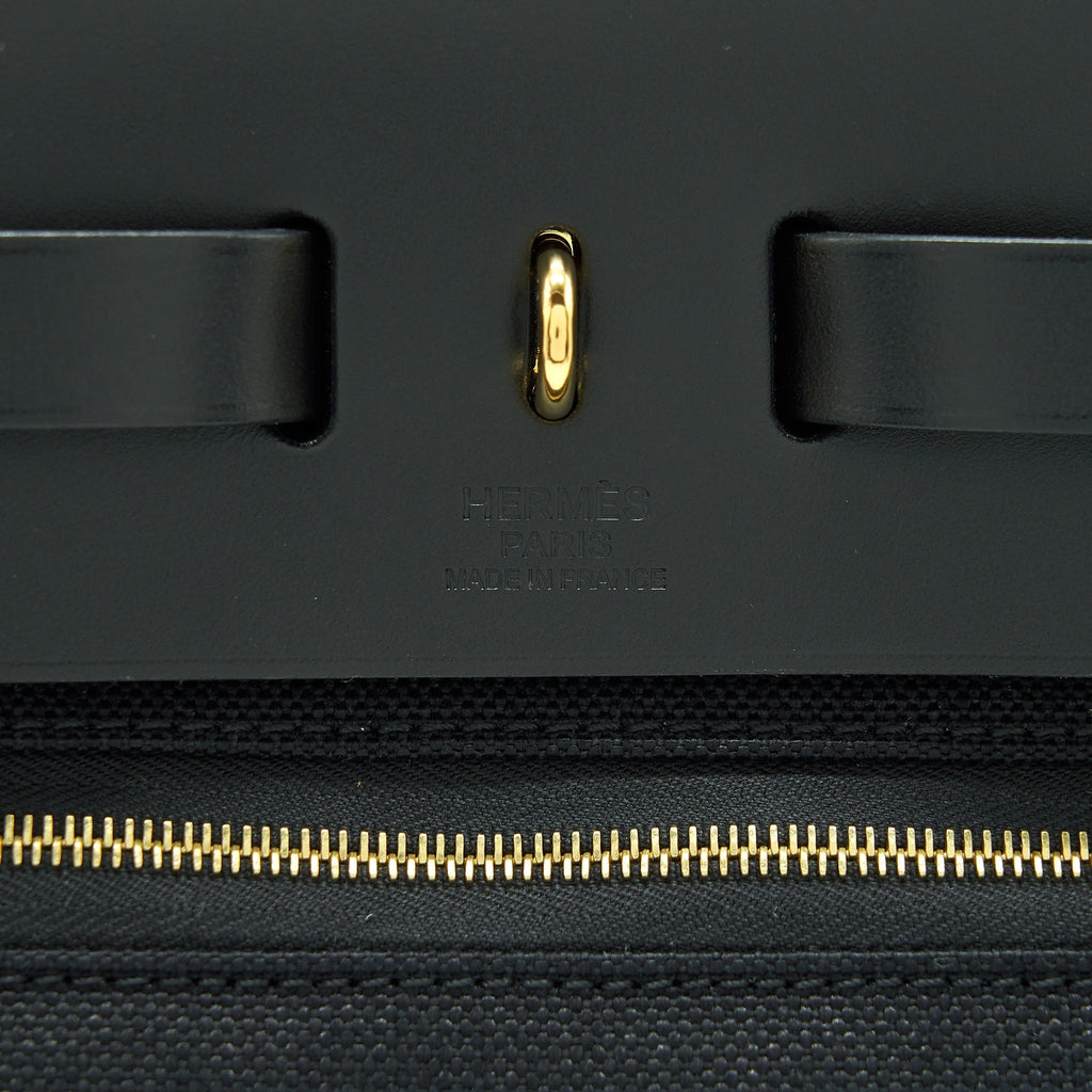 hermes-herbag-31-zip-bag-black-ghw-stamp-z