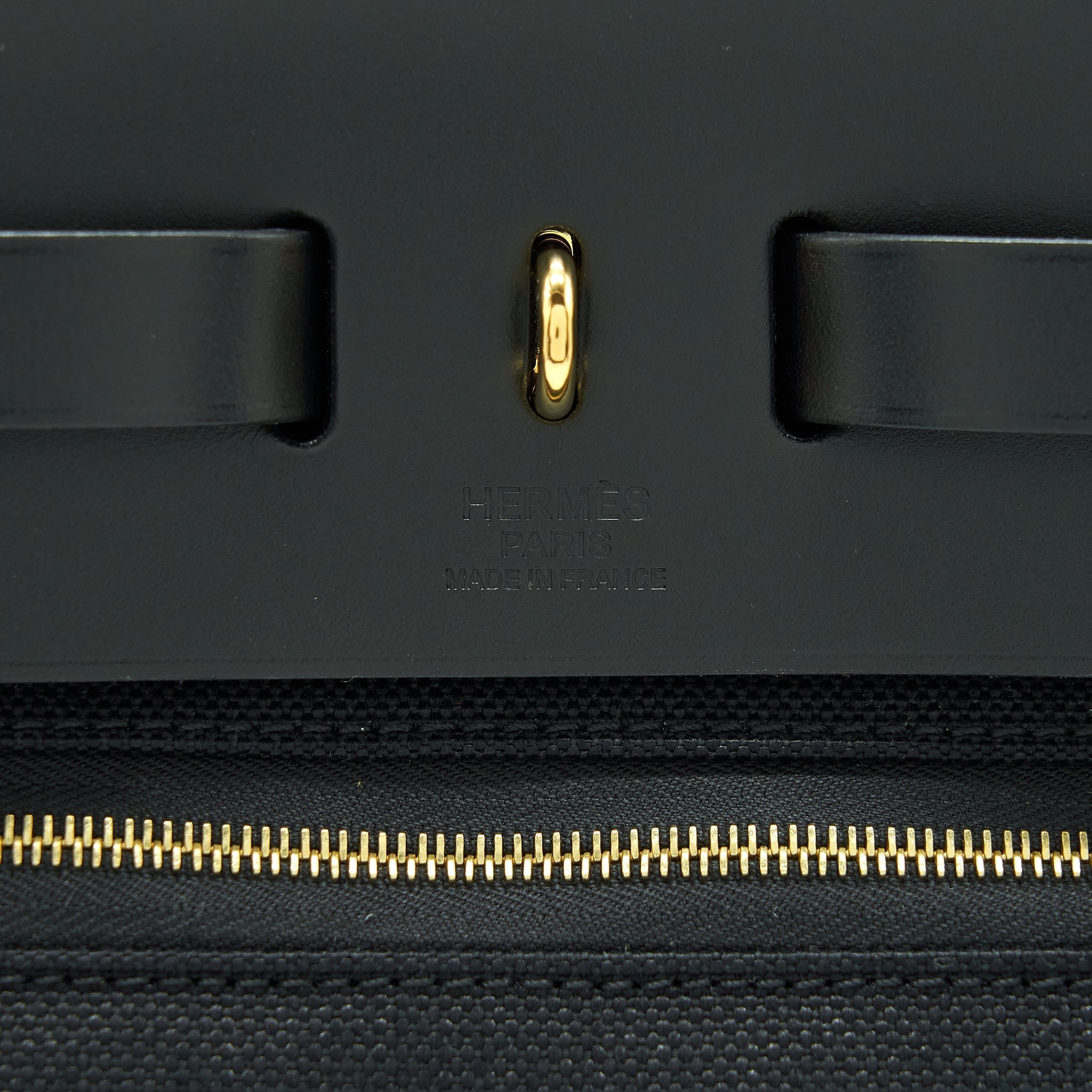 hermes-herbag-31-zip-bag-black-ghw-stamp-z