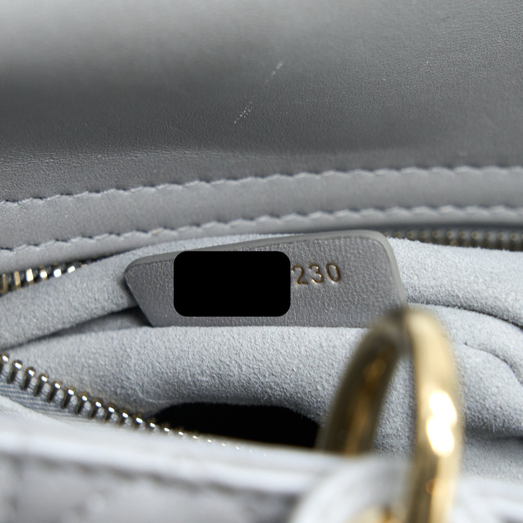 dior-medium-lady-dior-lambskin-grey-lghw