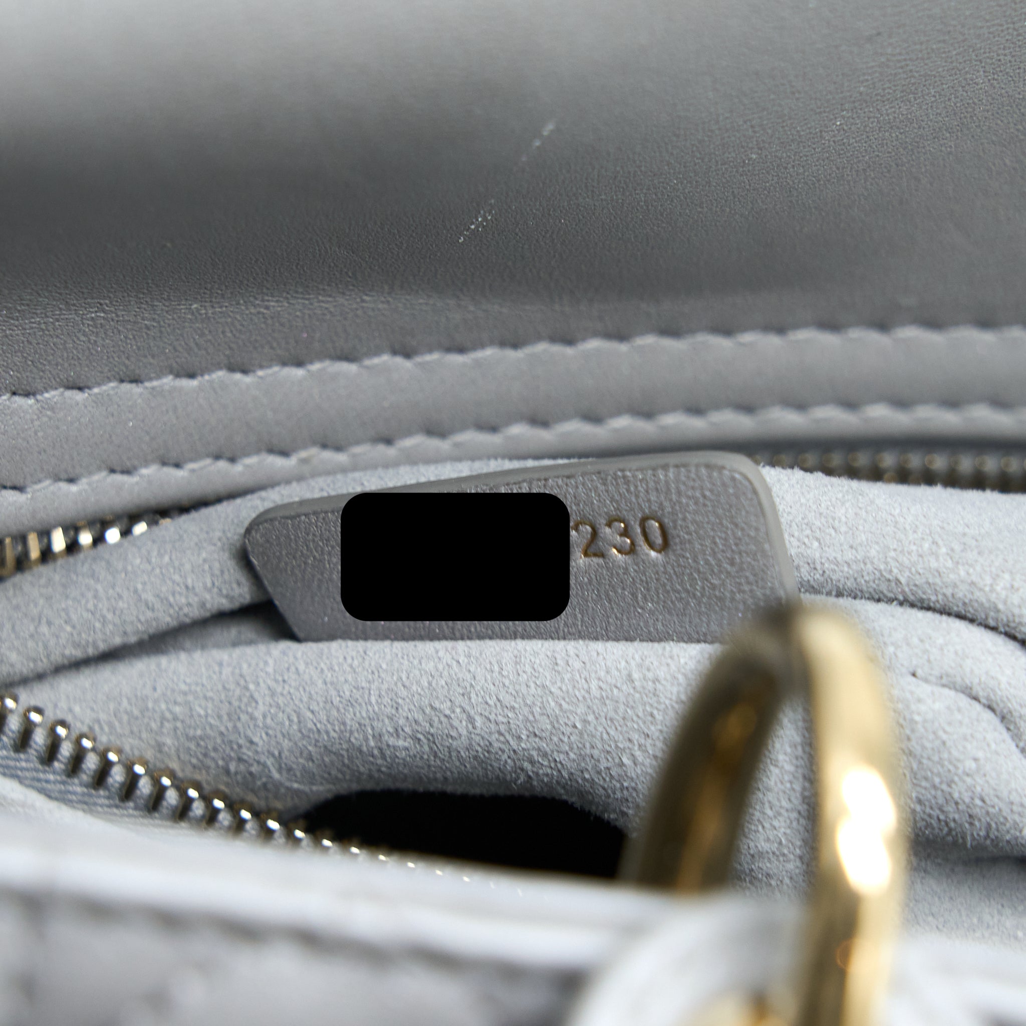 dior-medium-lady-dior-lambskin-grey-lghw