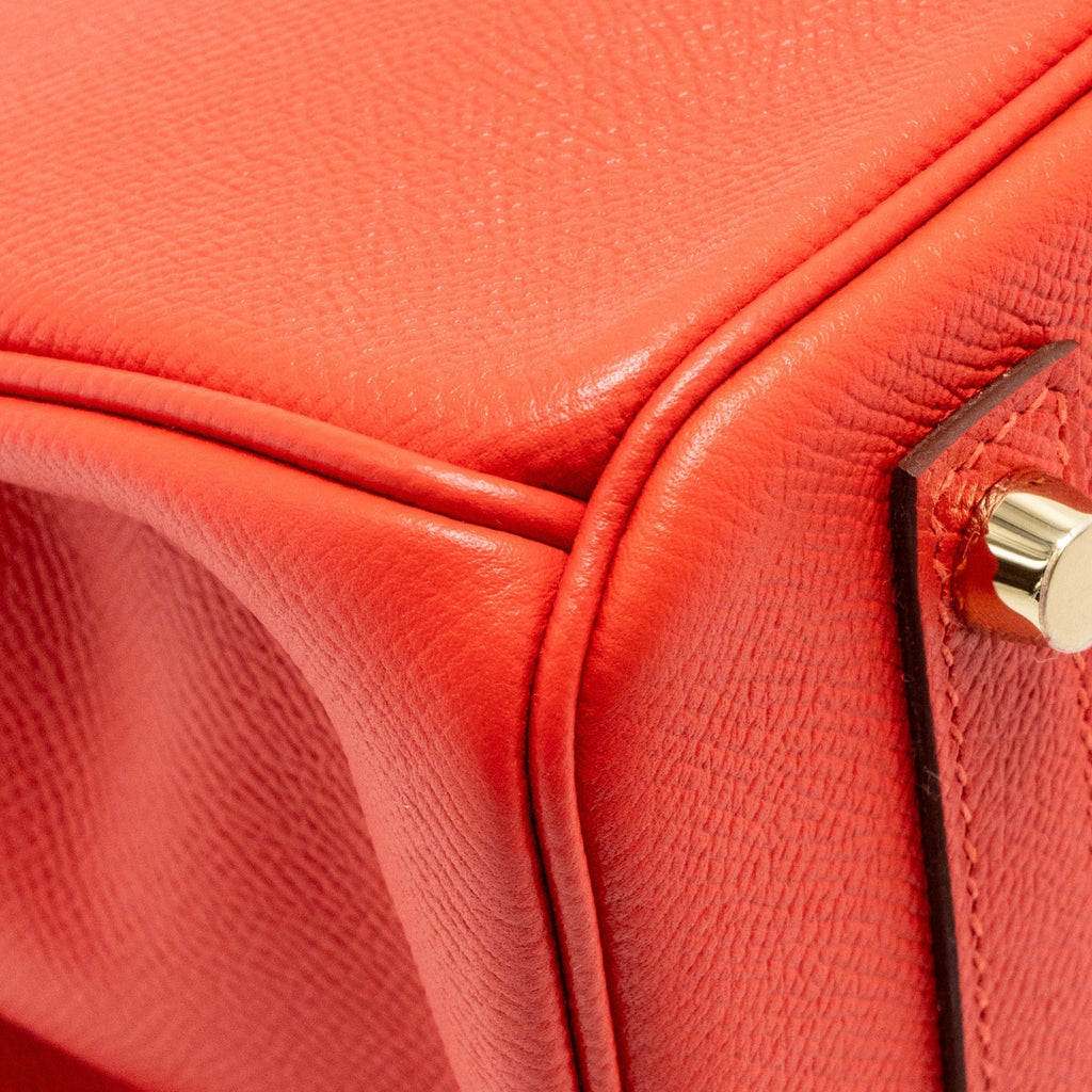 hermes-birkin-30-epsom-s5-rouge-tomate-ghw-stamp-a