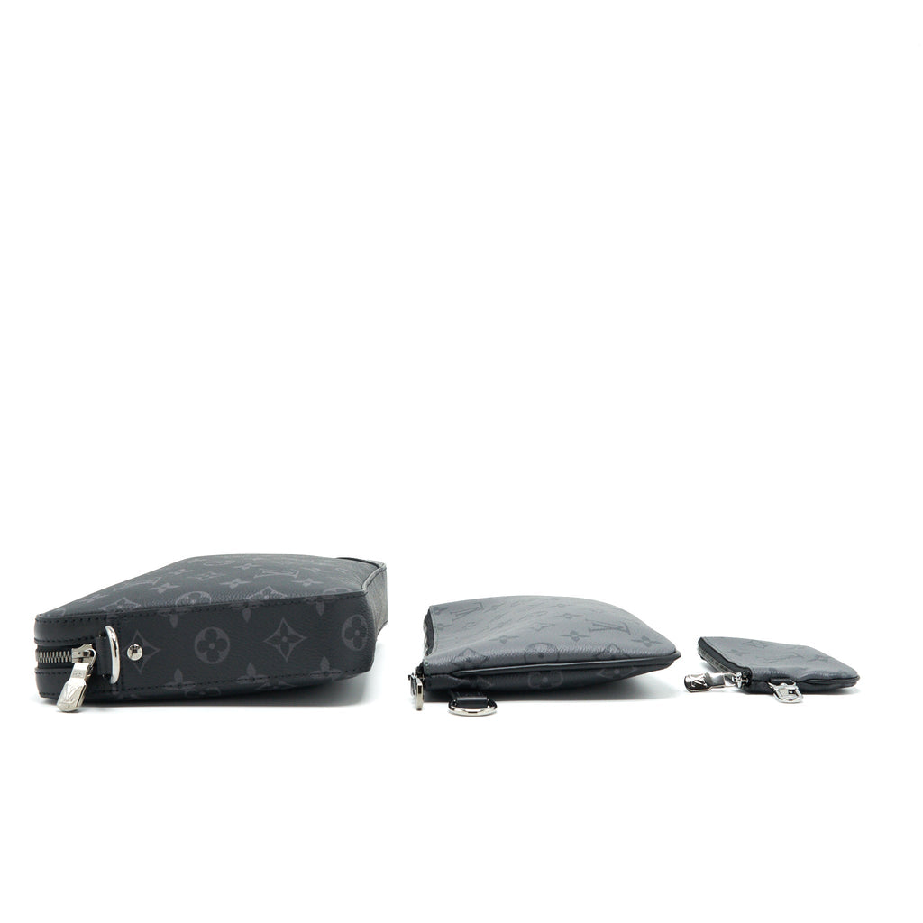 louis-vuitton-trio-messenger-monogram-eclipse-coated-canvas-and-monogram-eclipse-reverse-coated-canvas