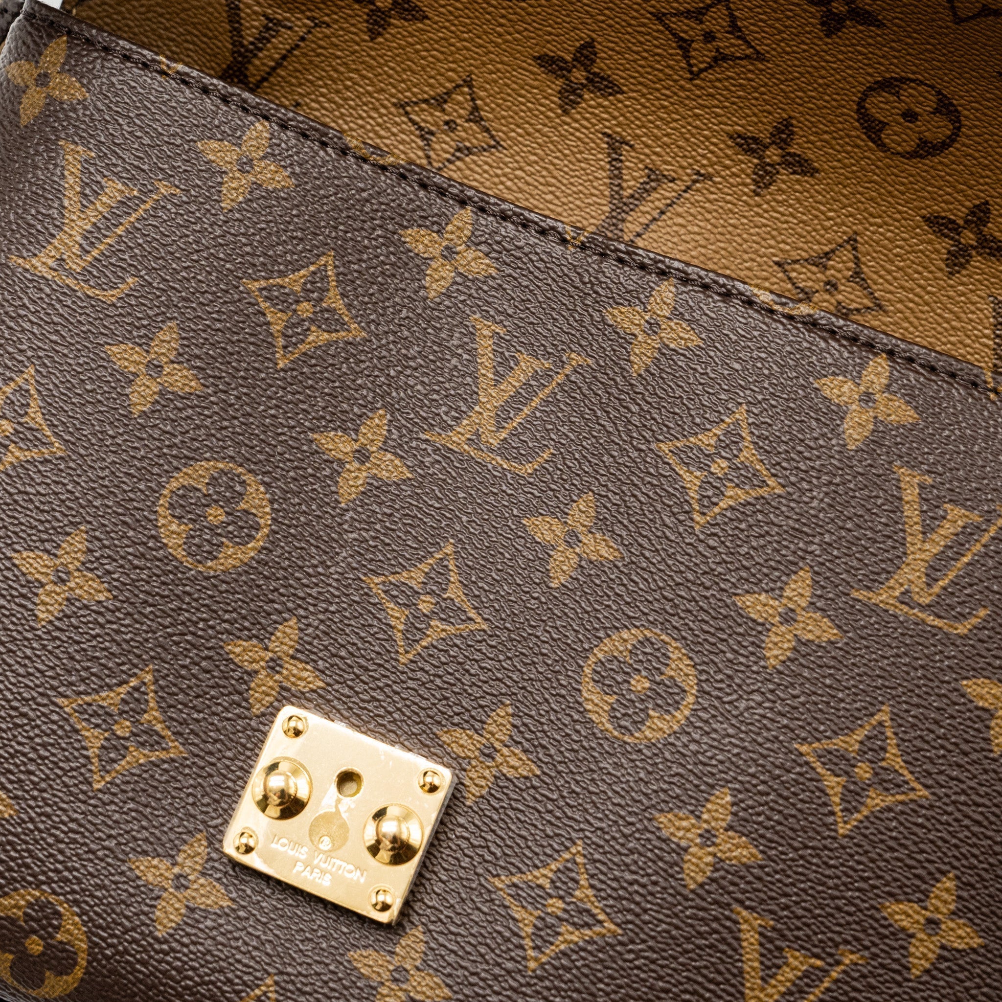 louis-vuitton-pochette-metis-monogram-reverse-canvas-ghw-5