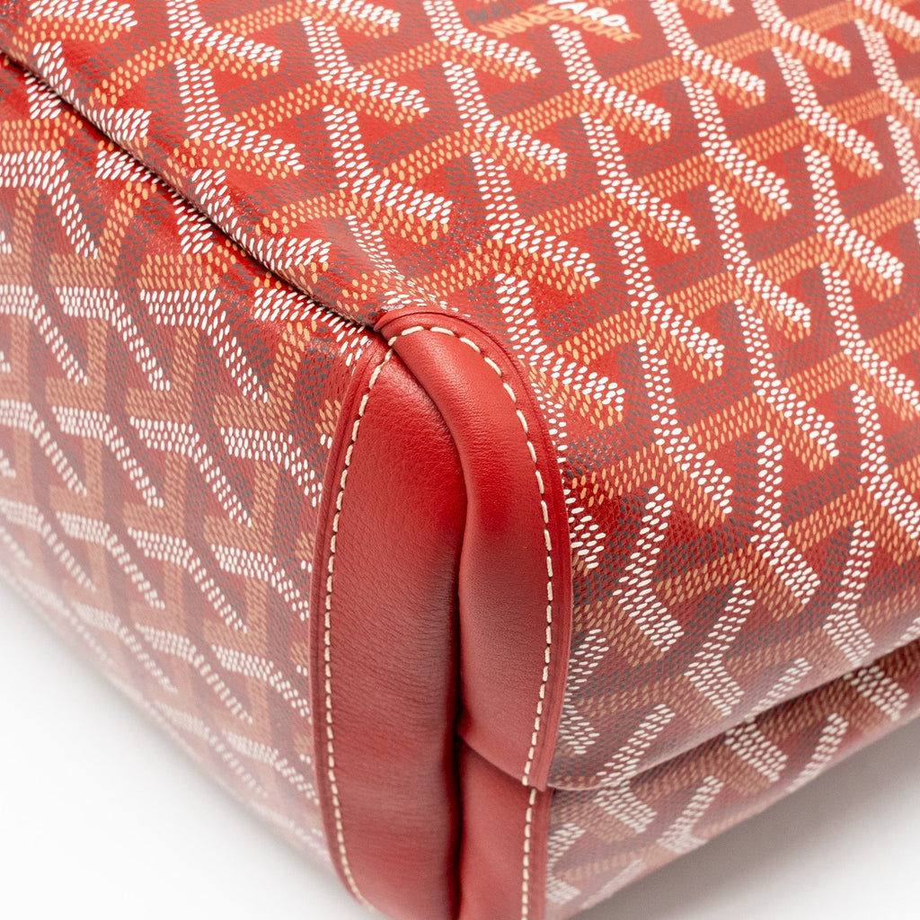 goyard-artois-pm-tote-bag-goyardine-canvas-leather-rouge-shw