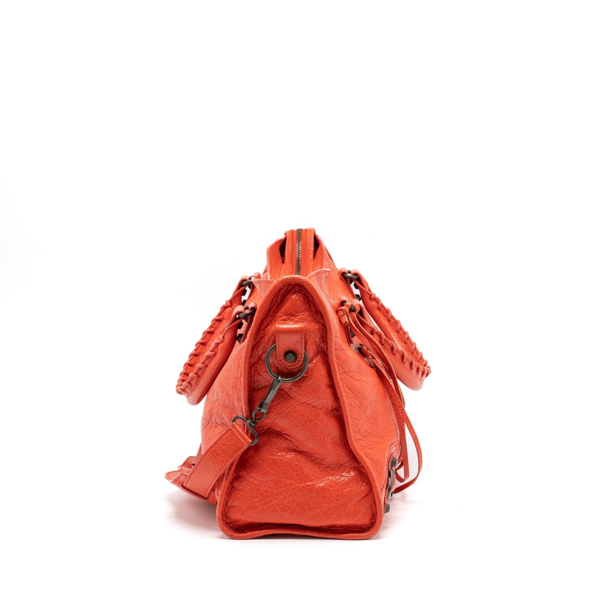 balenciaga-classic-city-bag-nappa-tomato-red-black-hardware