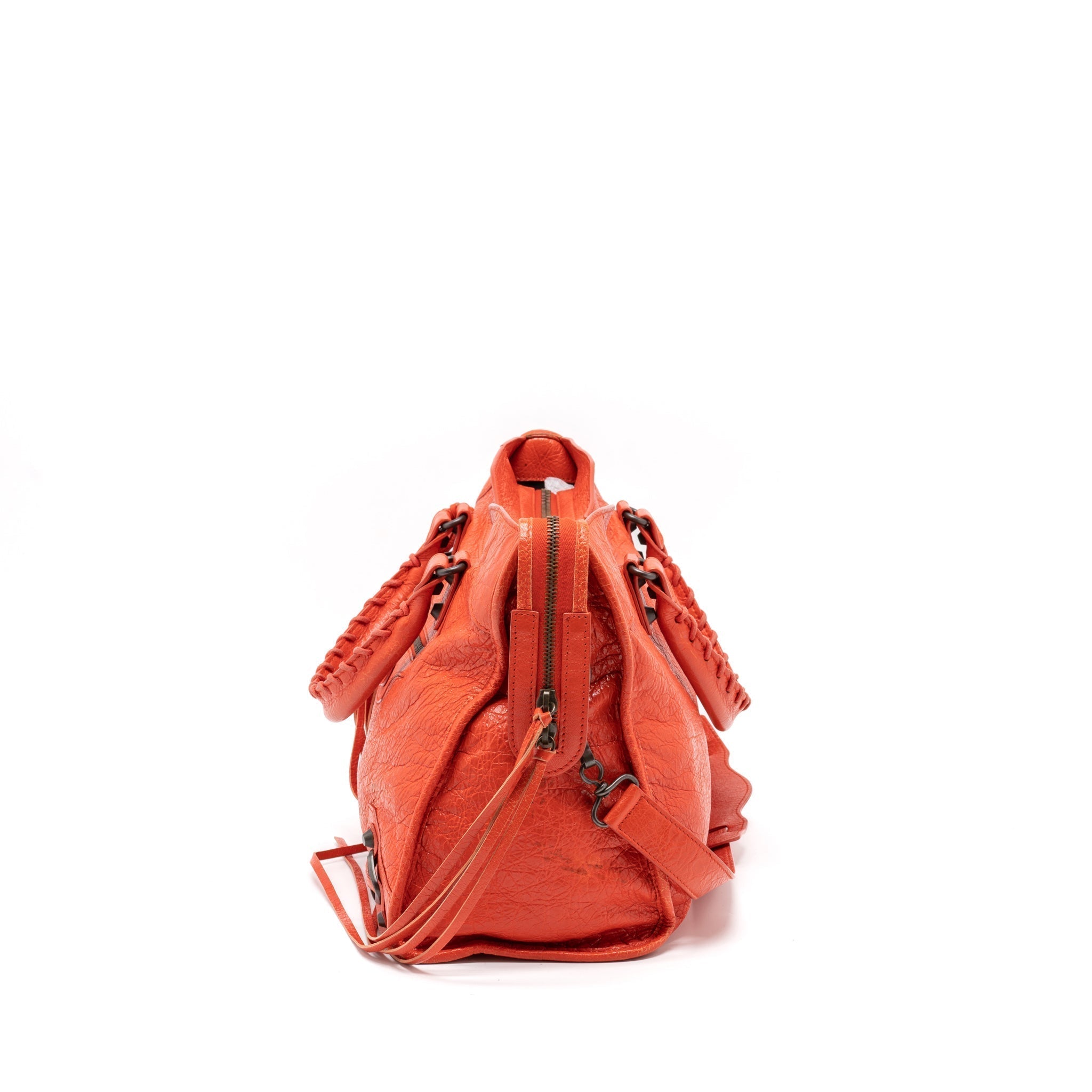 balenciaga-classic-city-bag-nappa-tomato-red-black-hardware
