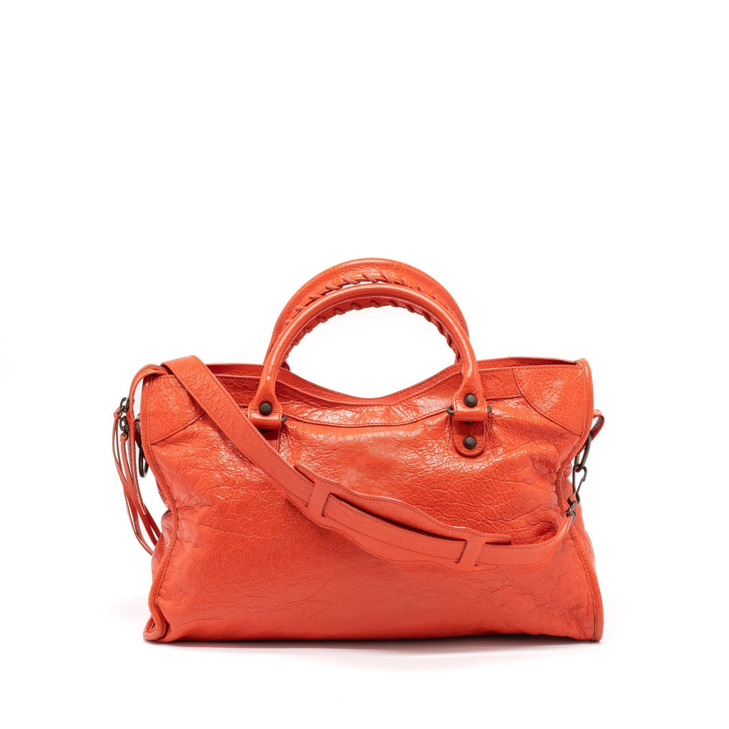 balenciaga-classic-city-bag-nappa-tomato-red-black-hardware