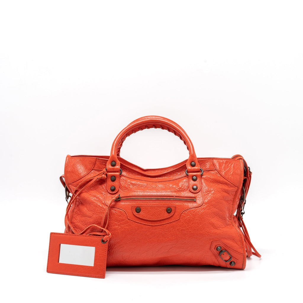 balenciaga-classic-city-bag-nappa-tomato-red-black-hardware