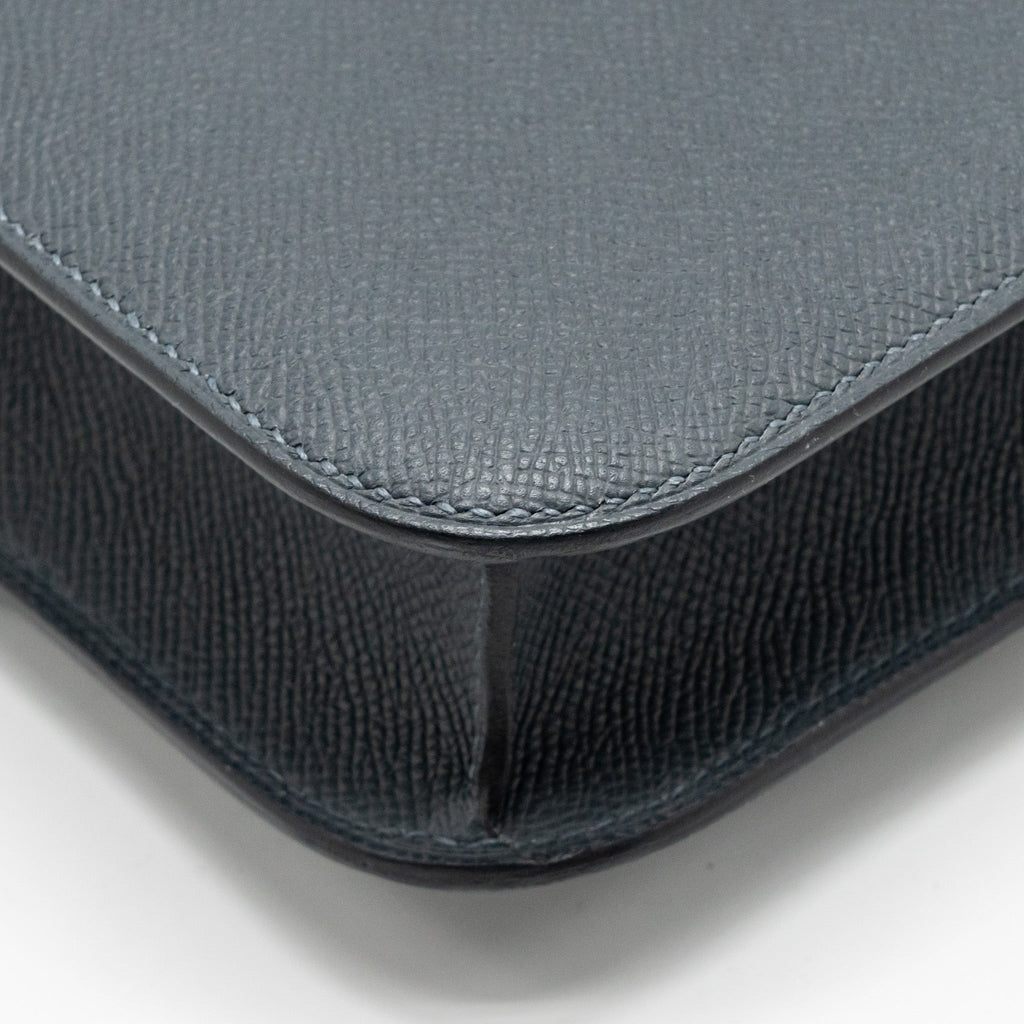 hermes-constance-24-epsom-gris-misty-brushed-shw-stamp-w-copy