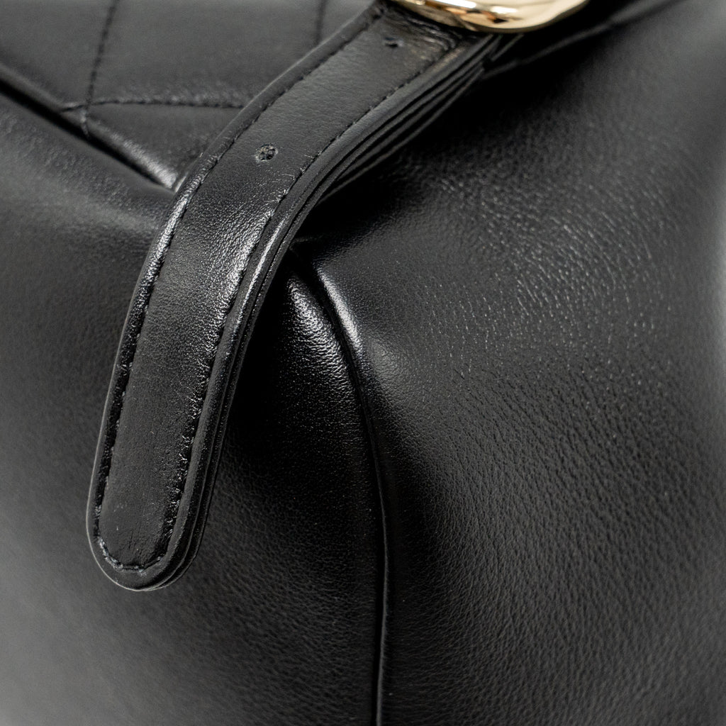 chanel-mini-duma-backpack-calfskin-black-lghwmicrochip