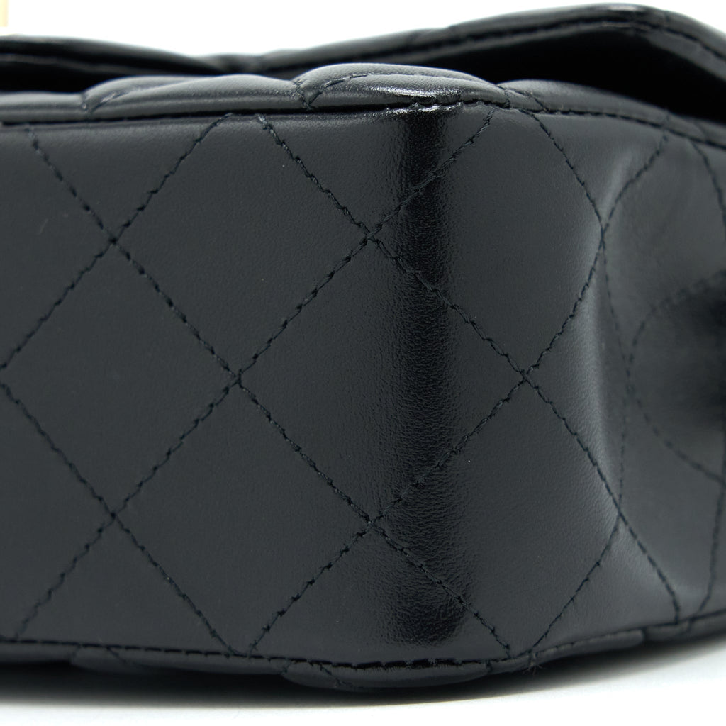 chanel-classic-mini-rectangular-flap-bag-lambskin-black-lghw-microchip-2
