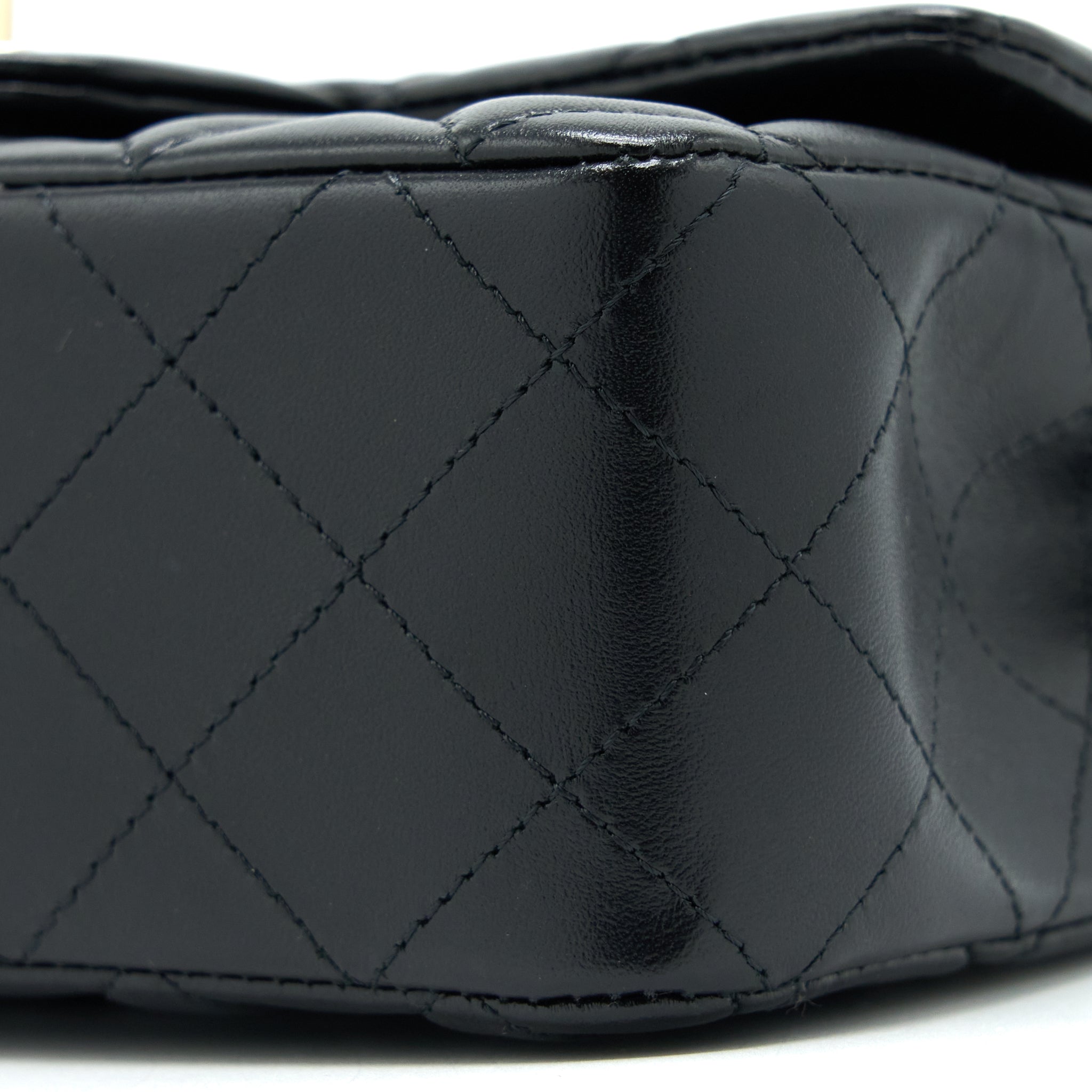 chanel-classic-mini-rectangular-flap-bag-lambskin-black-lghw-microchip-2