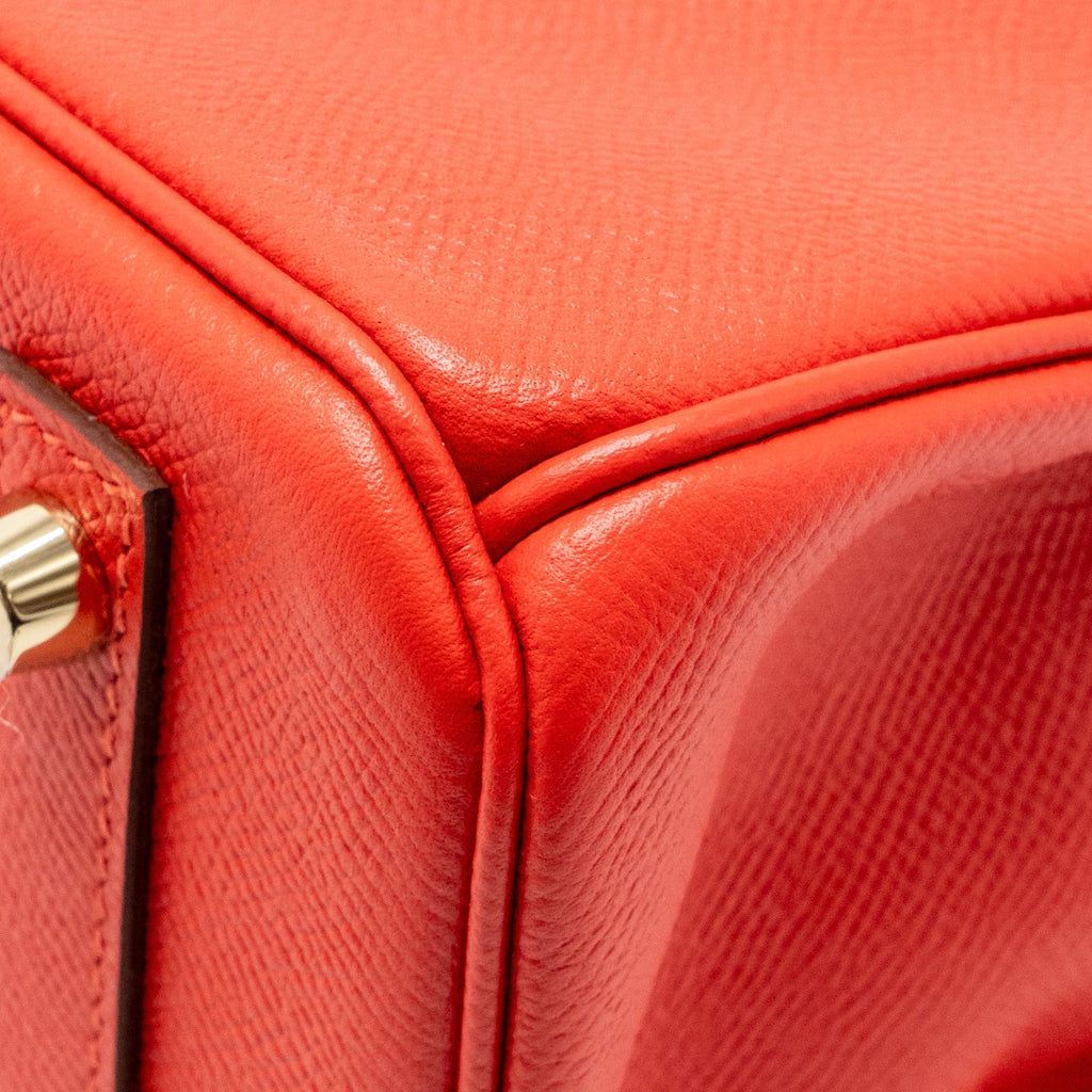 hermes-birkin-30-epsom-s5-rouge-tomate-ghw-stamp-a