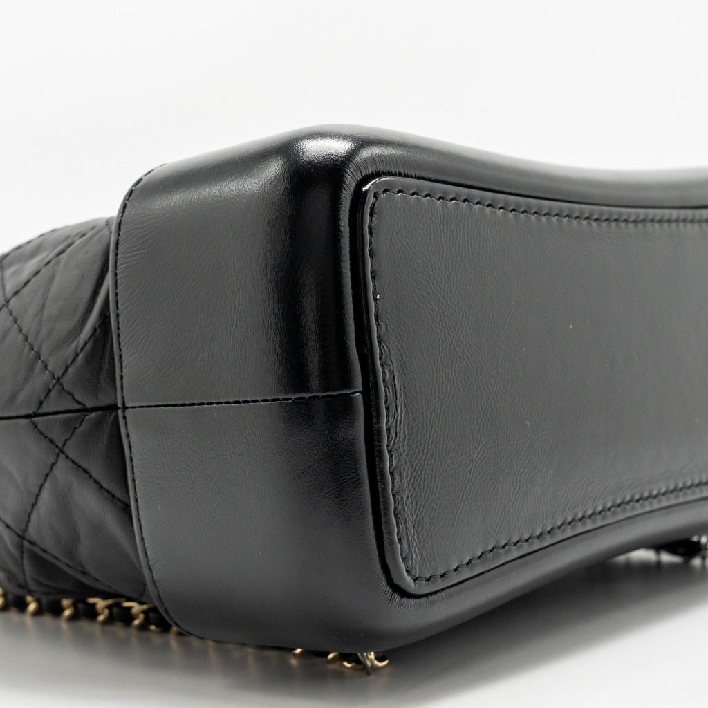 chanel-small-gabrielle-backpack-calfskin-black-multicolour-hardware-microchip-copy-1