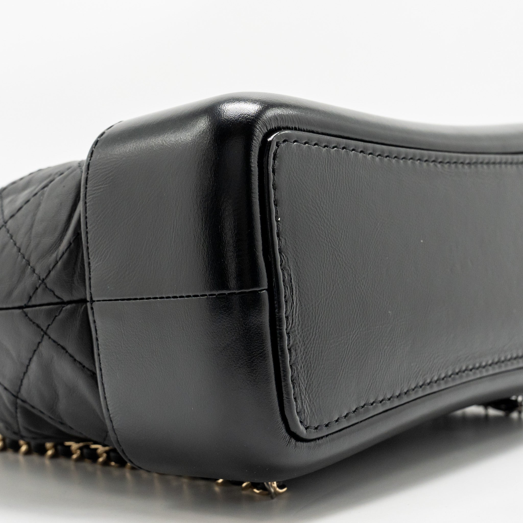 chanel-small-gabrielle-backpack-calfskin-black-multicolour-hardware-microchip-copy-1