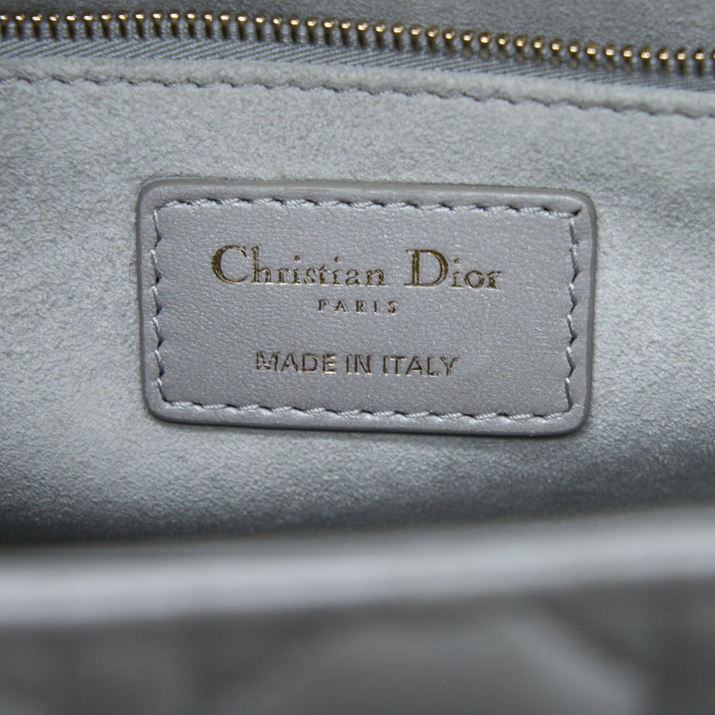 dior-medium-lady-dior-lambskin-grey-lghw