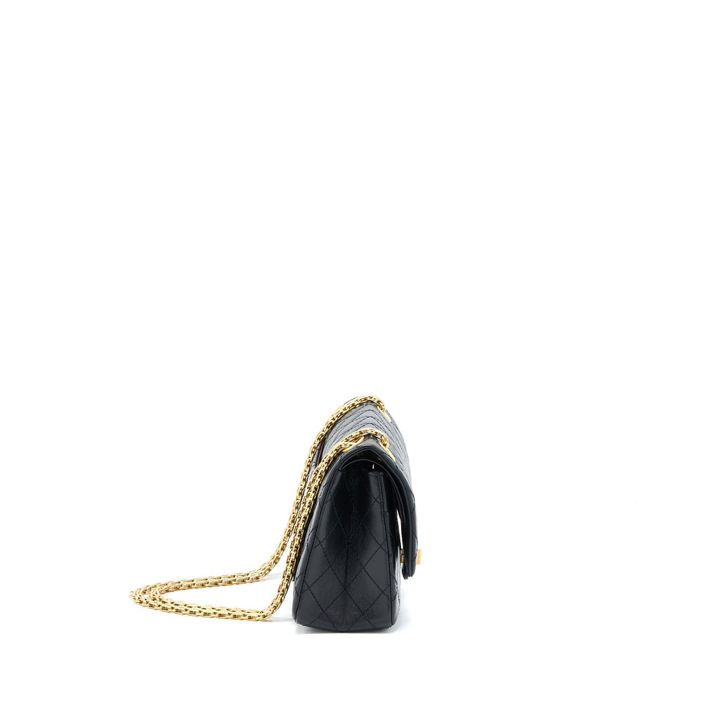copy-of-chanel-small-2-55-reissue-flap-bag-aged-calfskin-black-brushed-ghw-microchip-1
