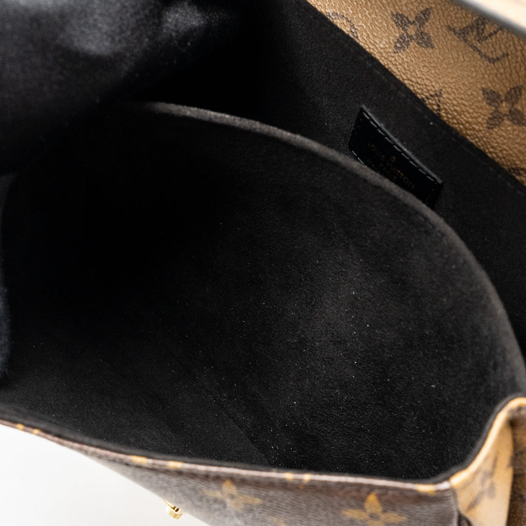 louis-vuitton-pochette-metis-monogram-reverse-canvas-ghw-5