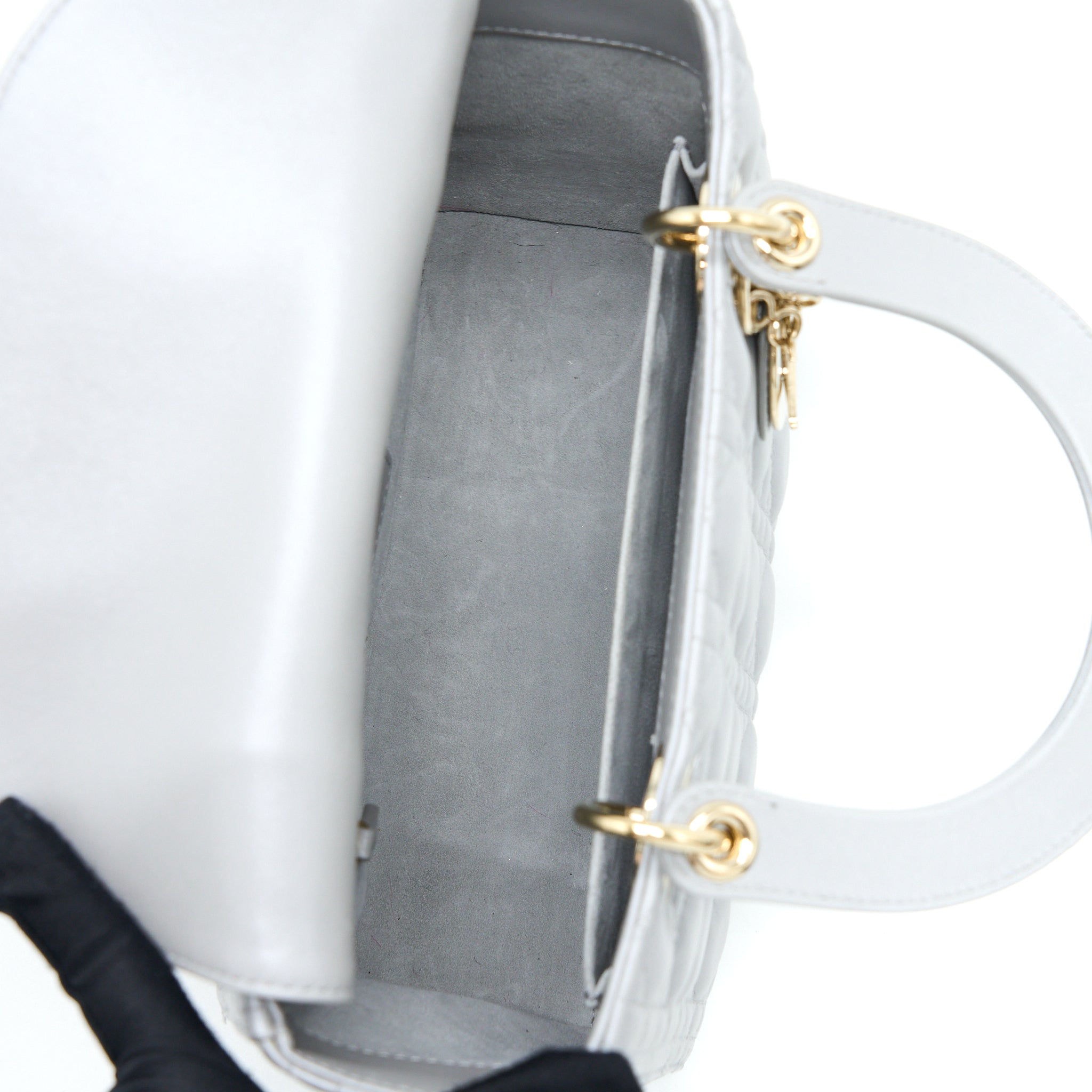 dior-medium-lady-dior-lambskin-grey-lghw