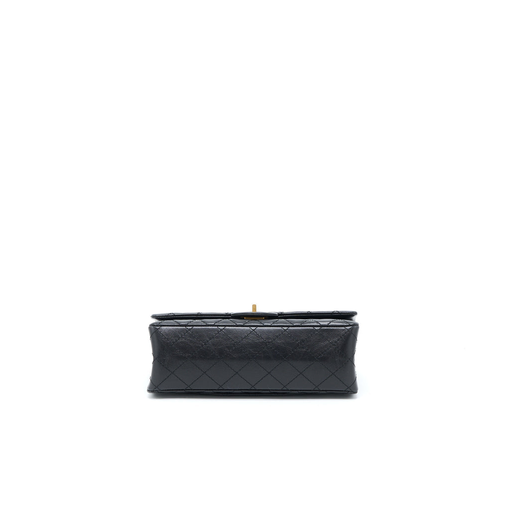 copy-of-chanel-small-2-55-reissue-flap-bag-aged-calfskin-black-brushed-ghw-microchip-1