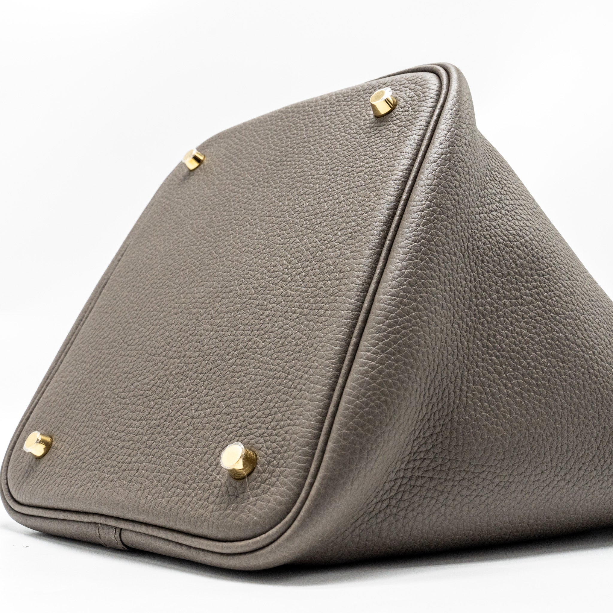 hermes-picotin-22-clemence-gris-etain-ghw-stamp-c