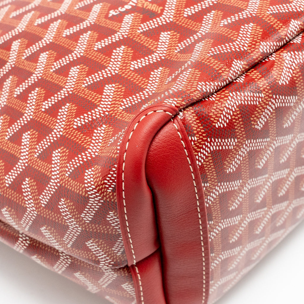 goyard-artois-pm-tote-bag-goyardine-canvas-leather-rouge-shw