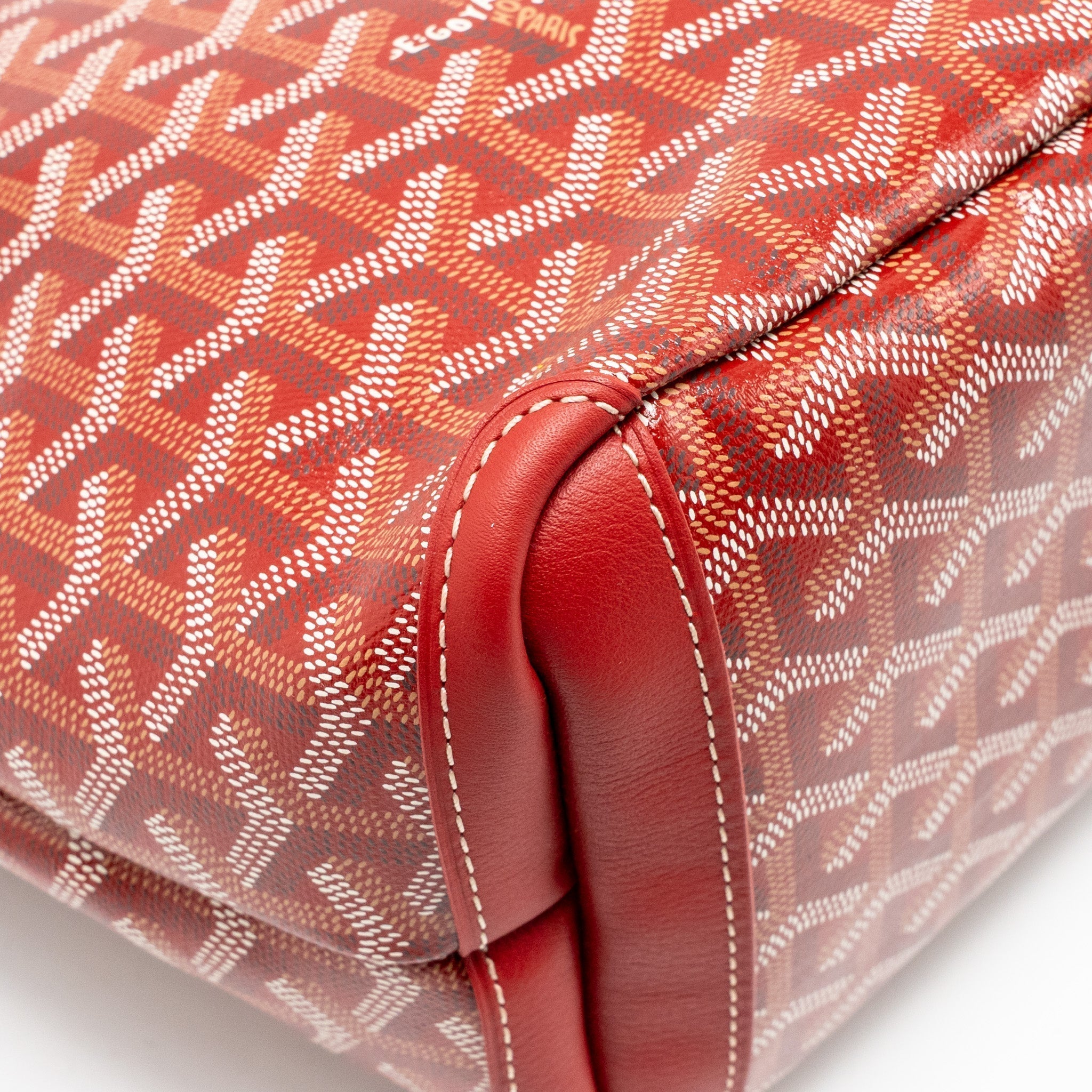 goyard-artois-pm-tote-bag-goyardine-canvas-leather-rouge-shw