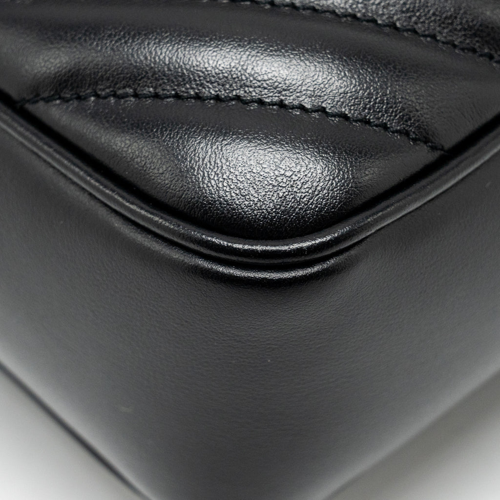 saint-laurent-lou-camera-bag-calfskin-black-ruthenium-shw