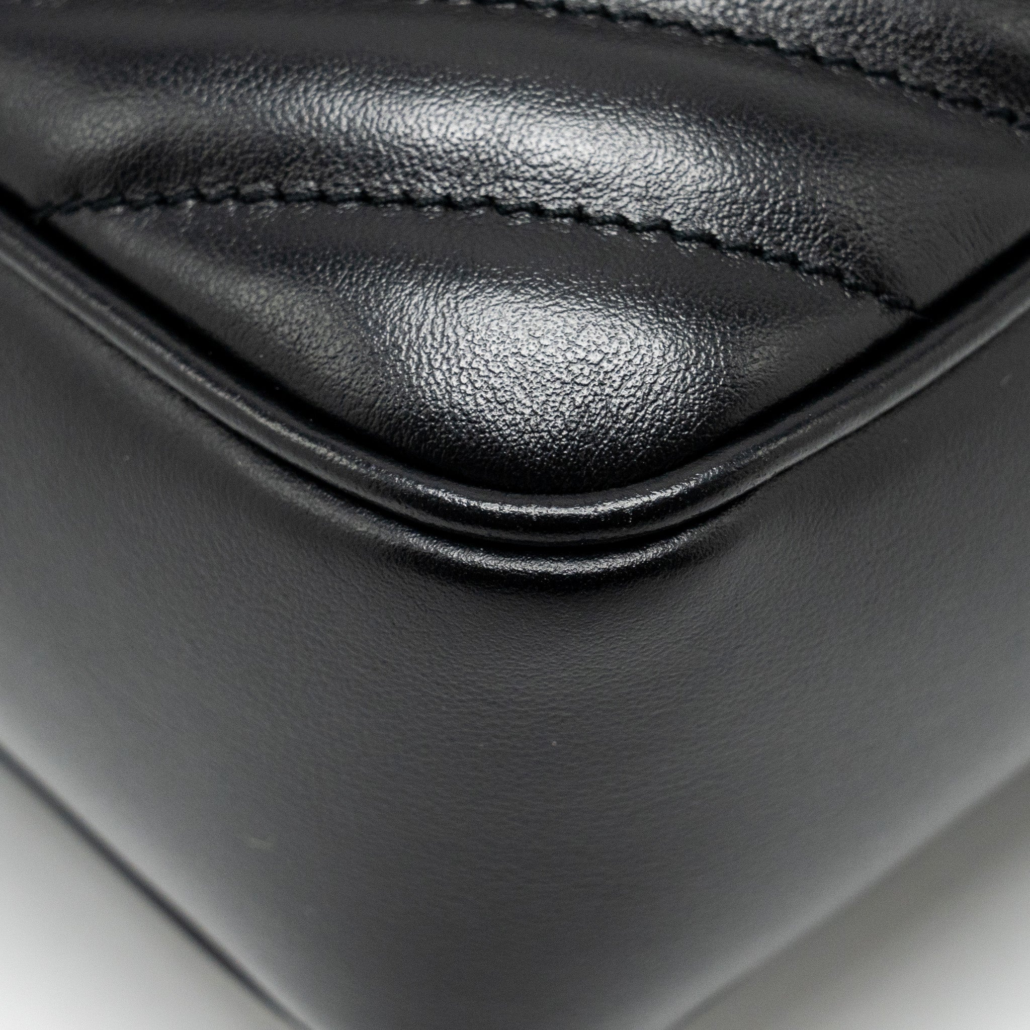 saint-laurent-lou-camera-bag-calfskin-black-ruthenium-shw