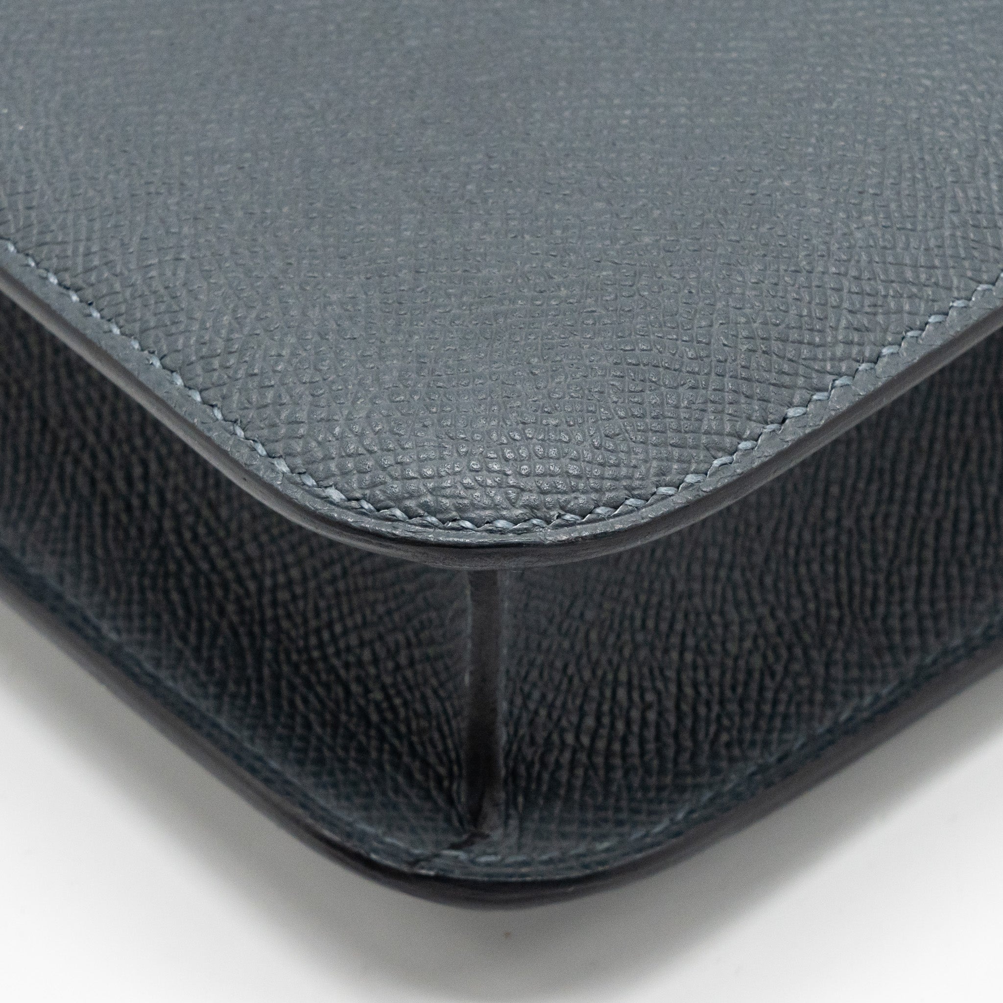 hermes-constance-24-epsom-gris-misty-brushed-shw-stamp-w-copy