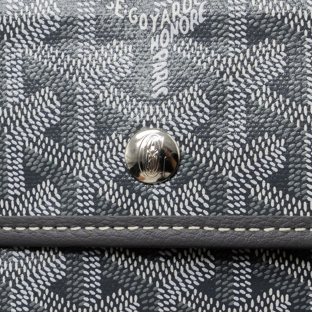 goyard-saint-louis-pm-tote-bag-canvas-grey-shw