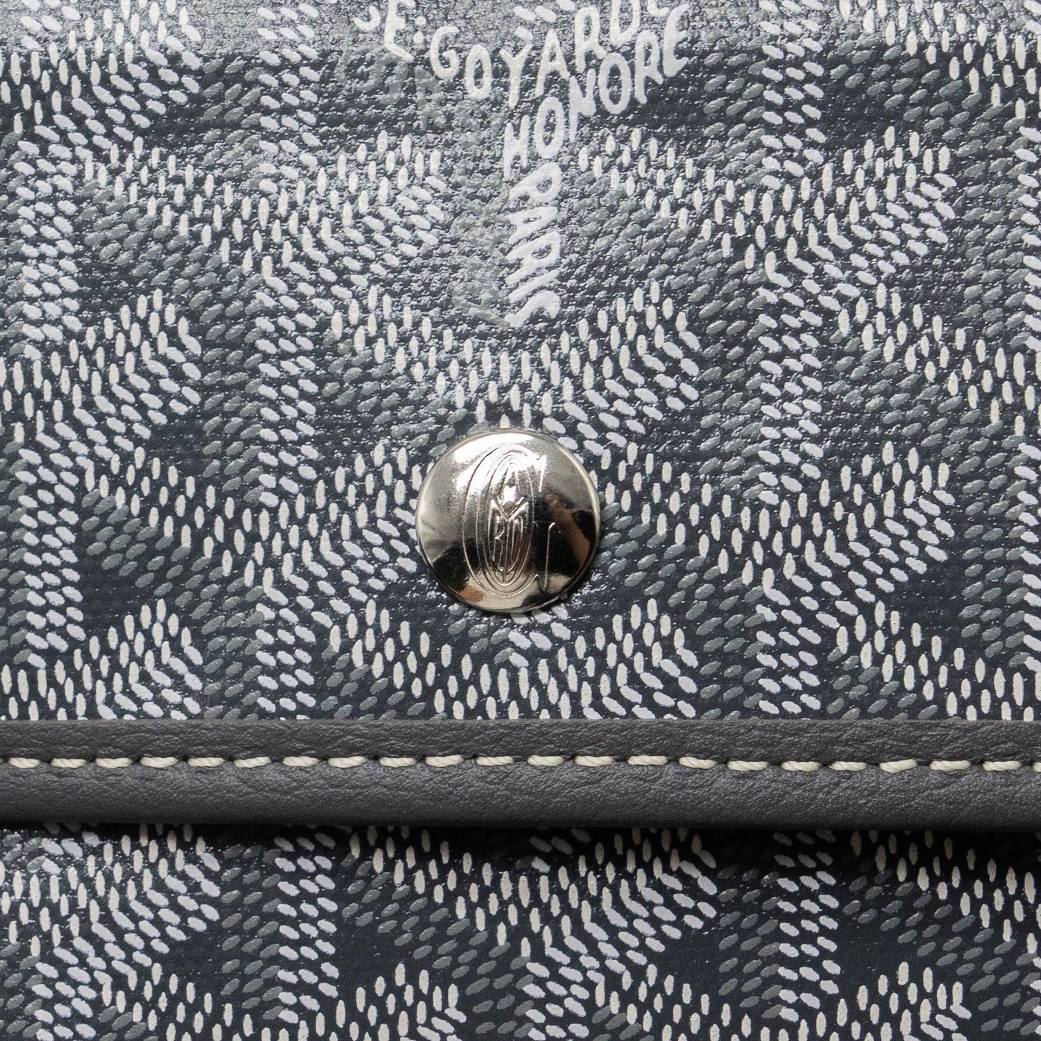 goyard-saint-louis-pm-tote-bag-canvas-grey-shw