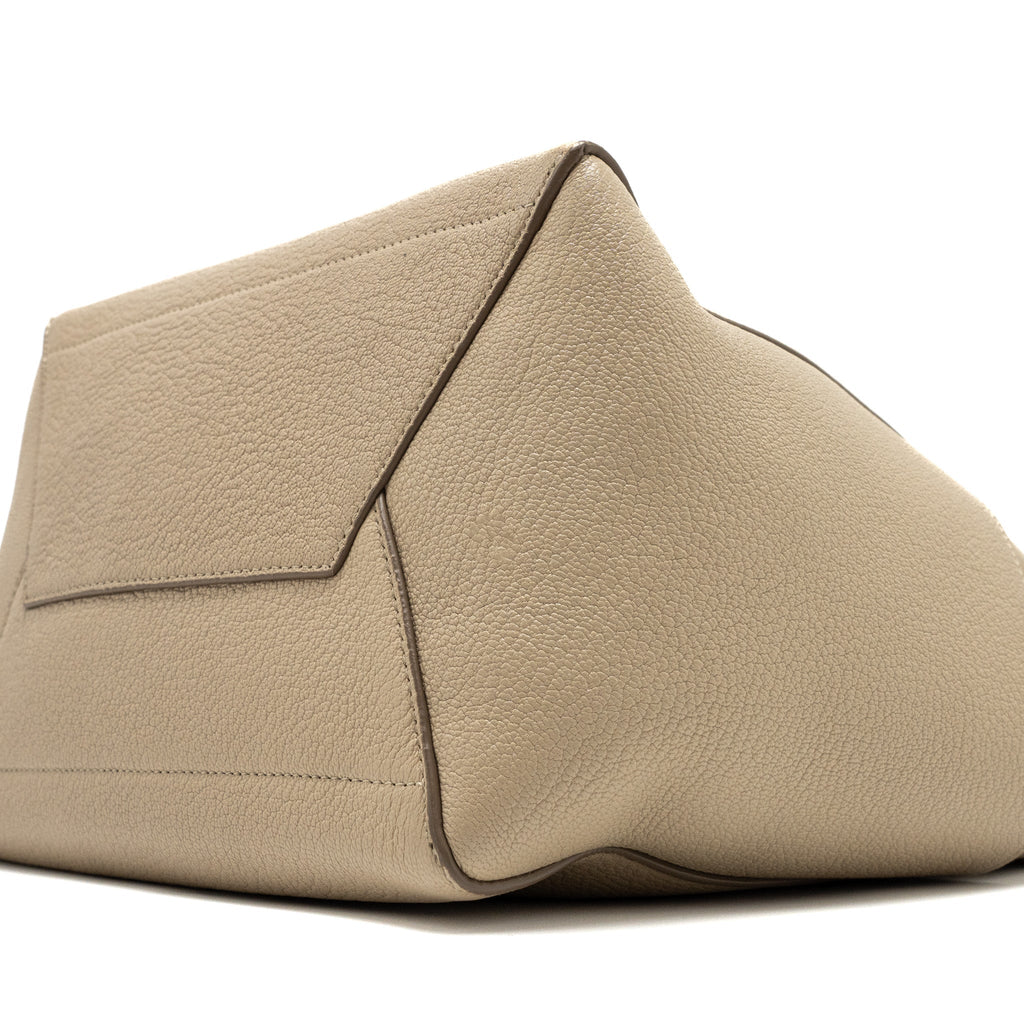 celine-sangle-bucket-bag-calfskin-beige-ghw