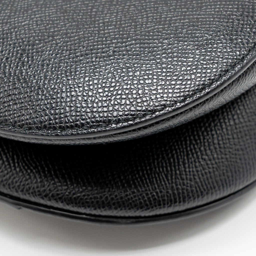 dior-saddle-bag-with-strap-grained-calfskin-black-ghw