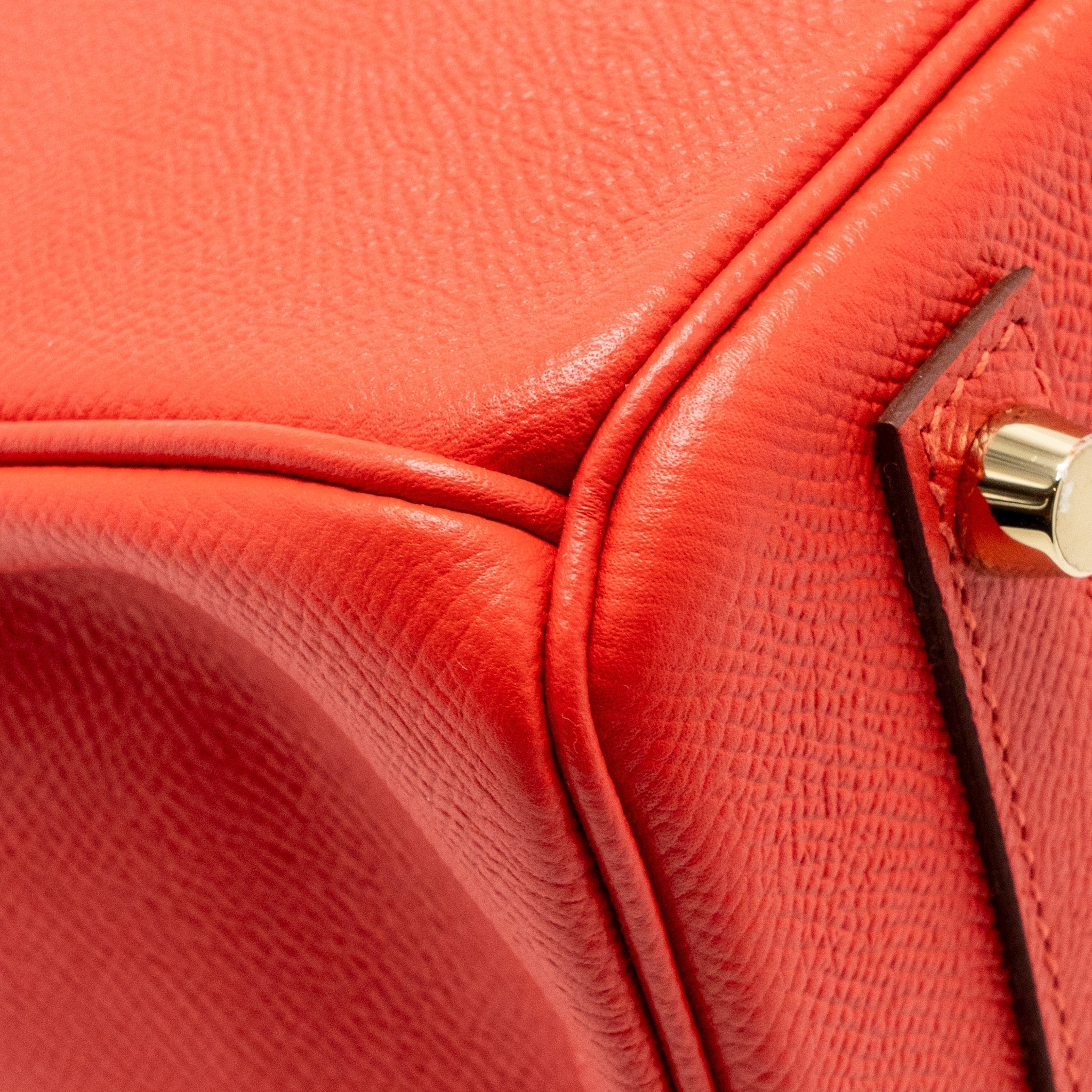hermes-birkin-30-epsom-s5-rouge-tomate-ghw-stamp-a