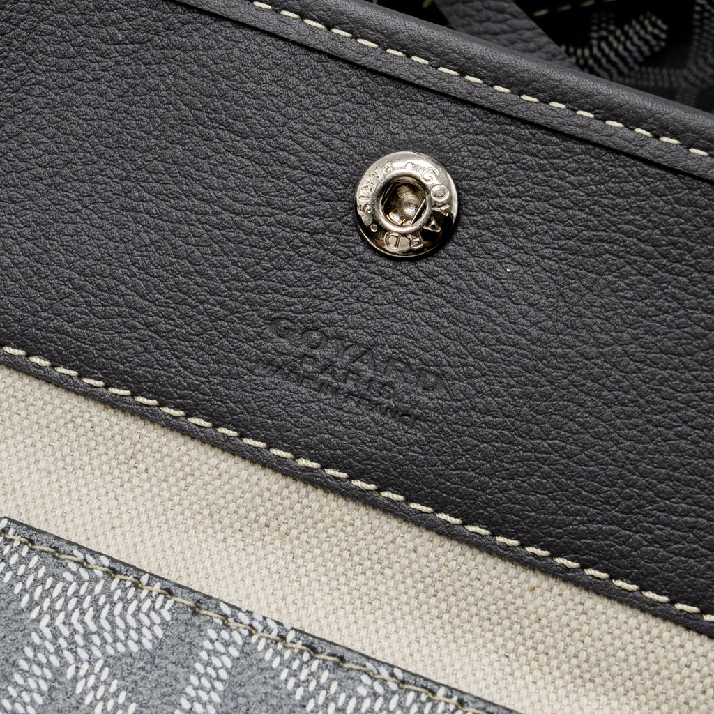goyard-saint-louis-pm-tote-bag-canvas-grey-shw