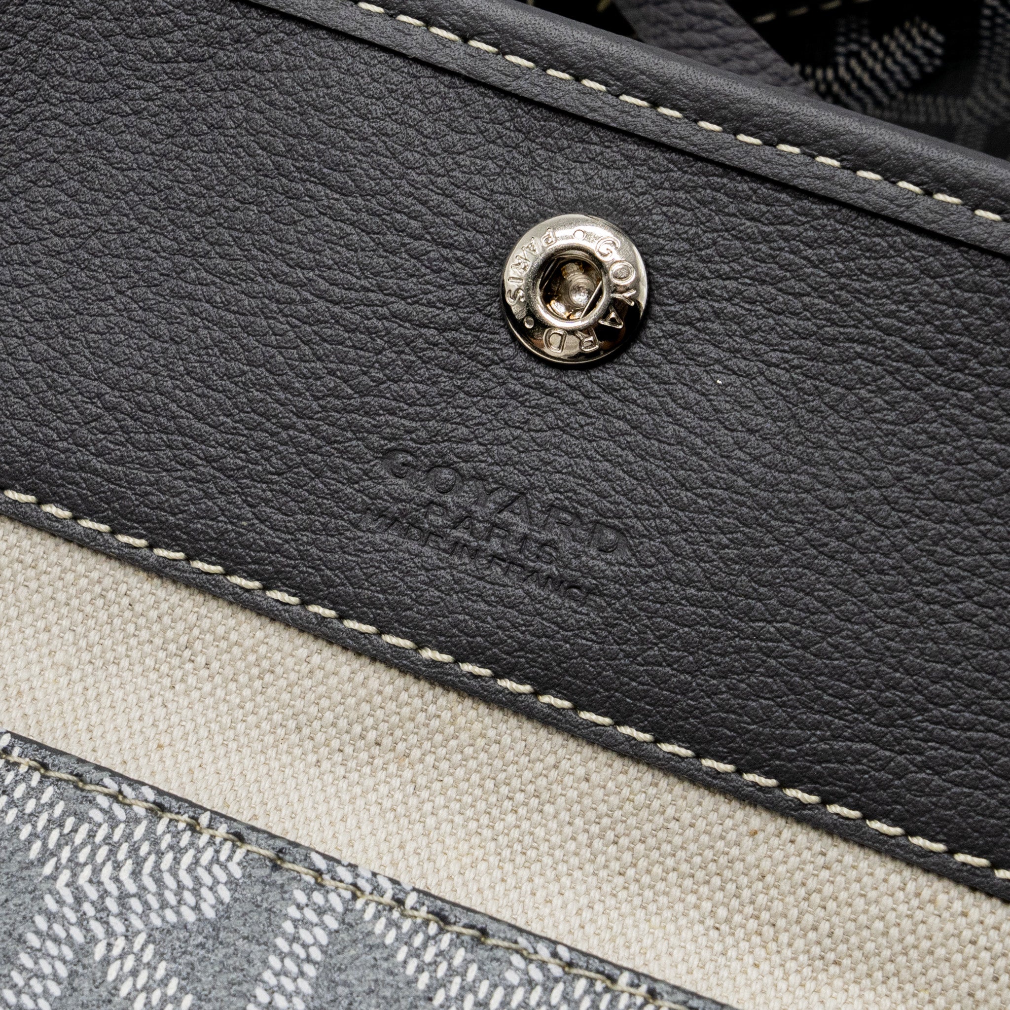 goyard-saint-louis-pm-tote-bag-canvas-grey-shw