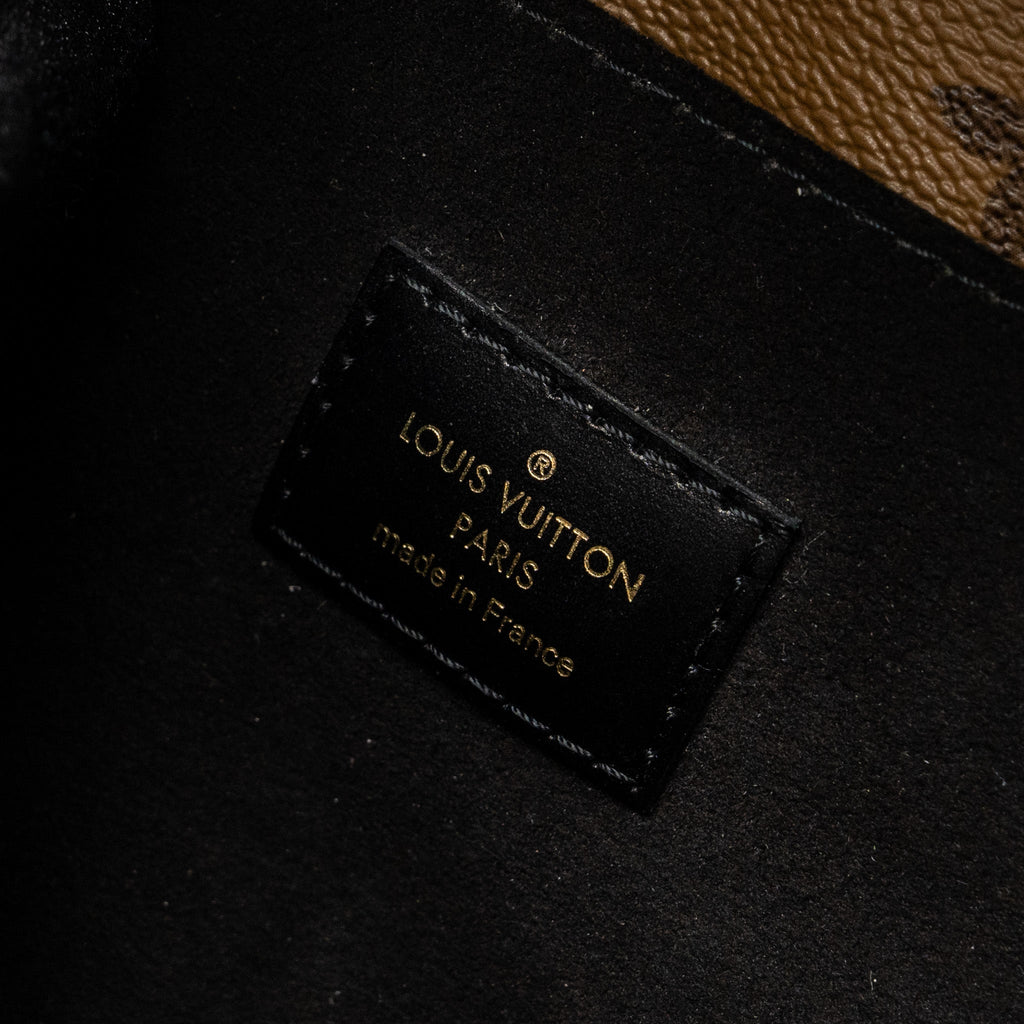 louis-vuitton-pochette-metis-monogram-reverse-canvas-ghw-5