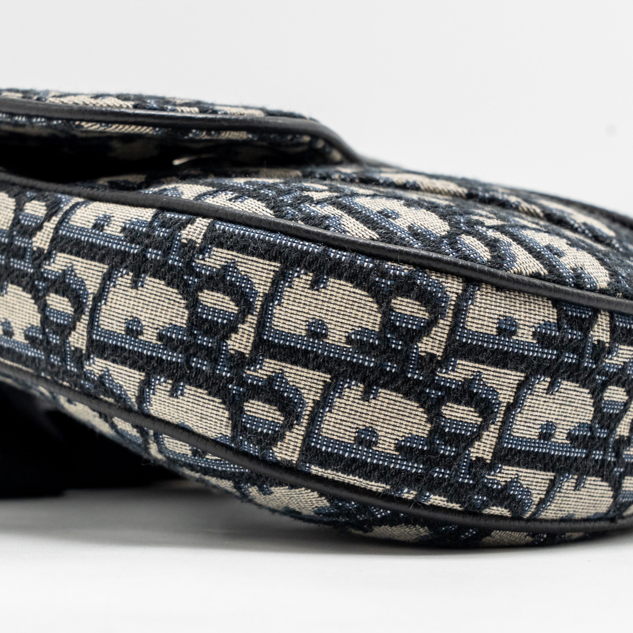 dior-homme-saddle-bag-oblique-jacquard-multicoloured-hardware