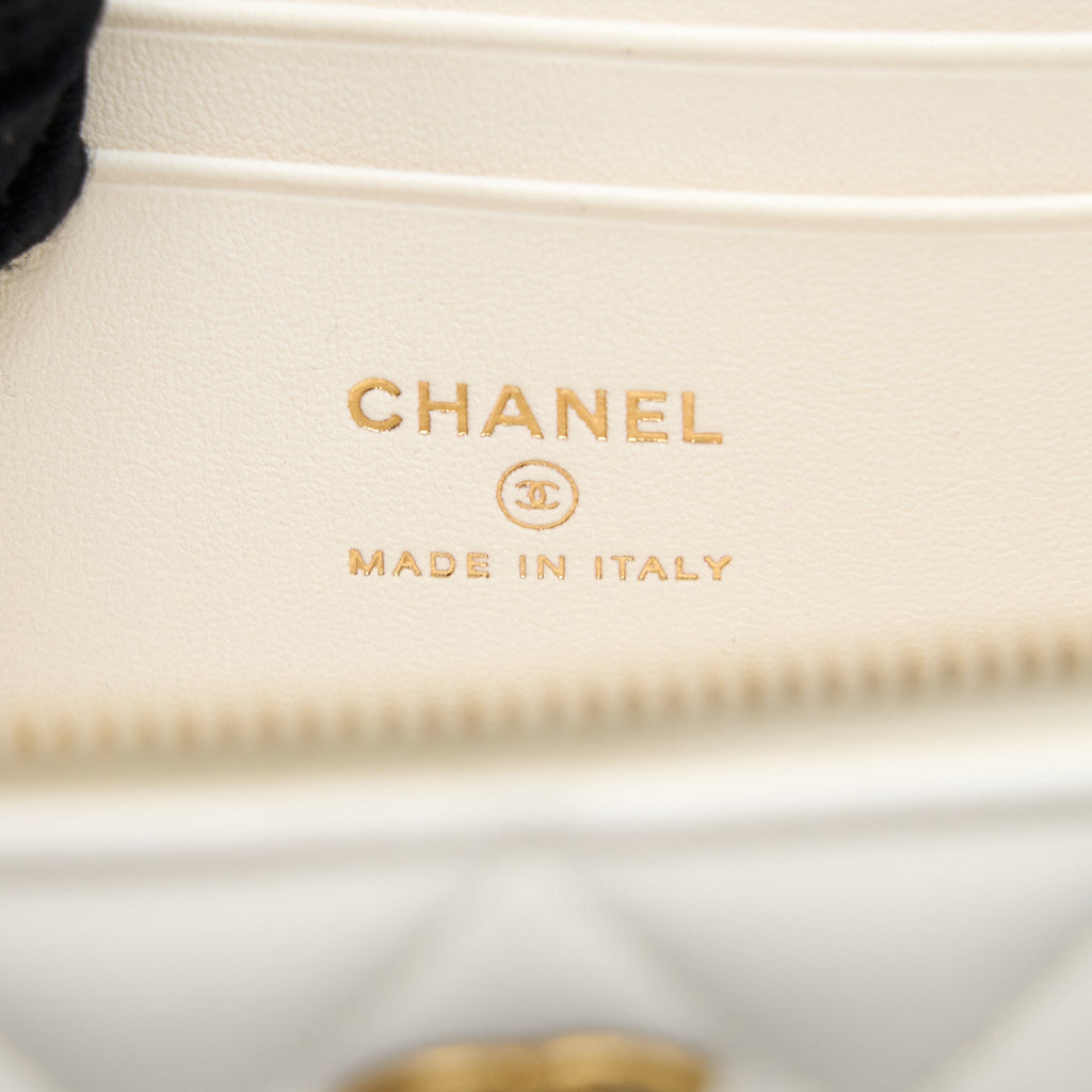 chanel-long-vanity-with-coco-letter-chain-lambskin-white-ghw