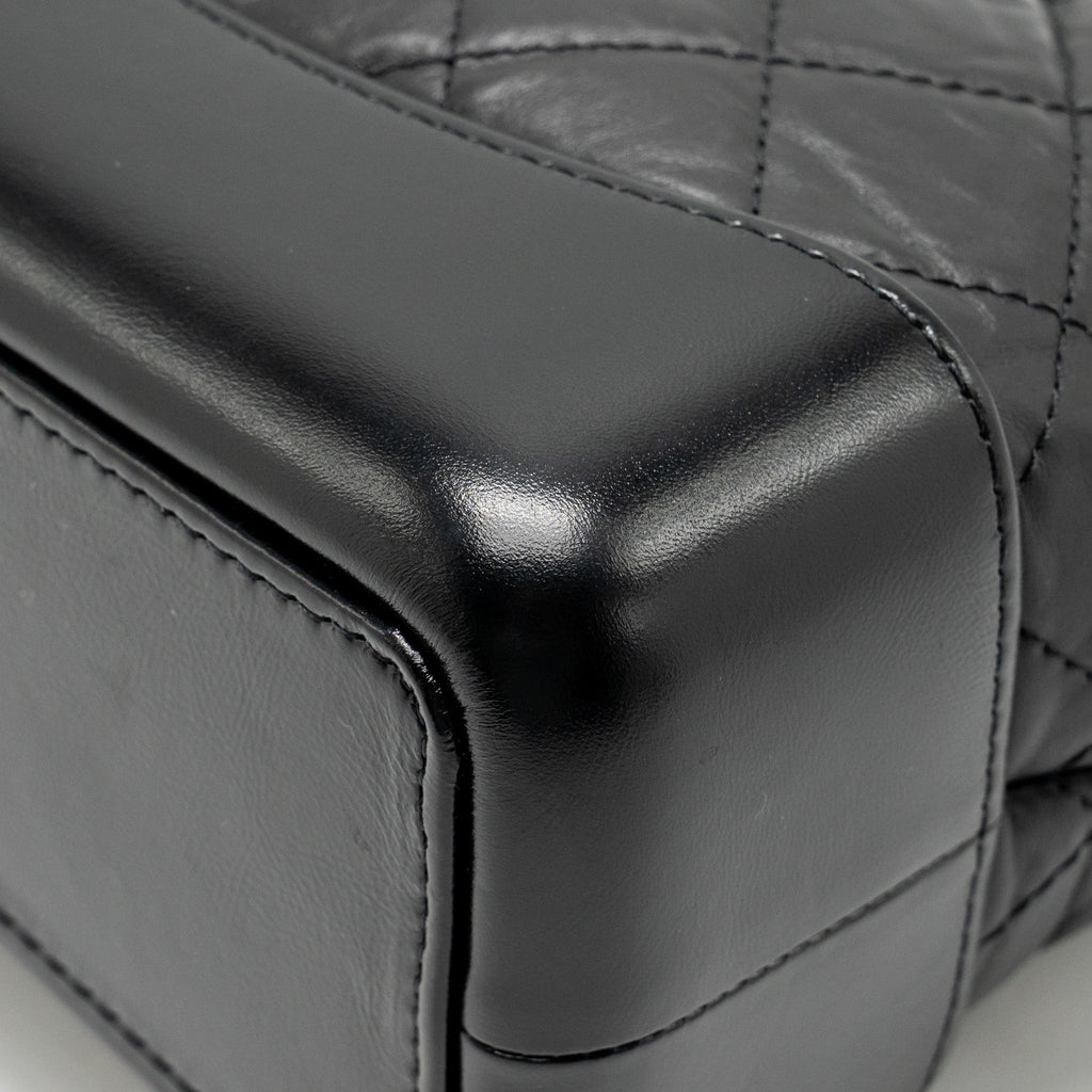 chanel-small-gabrielle-backpack-calfskin-black-multicolour-hardware-microchip-copy-1