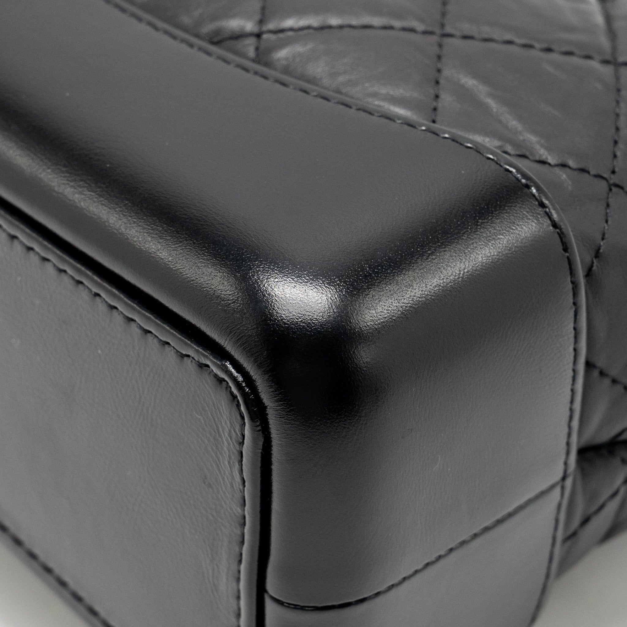 chanel-small-gabrielle-backpack-calfskin-black-multicolour-hardware-microchip-copy-1