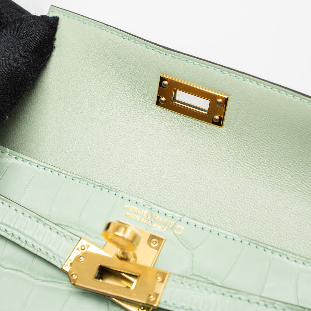 hermes-mini-kelly-alligator-mississippiensis-matte-6u-vert-d-eau-ghw-stamp-u-copy-1
