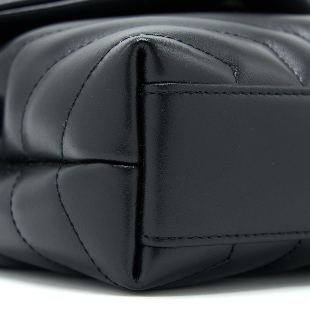 saint-laurent-loulou-toy-strap-bag-calfskin-black-black-hardware