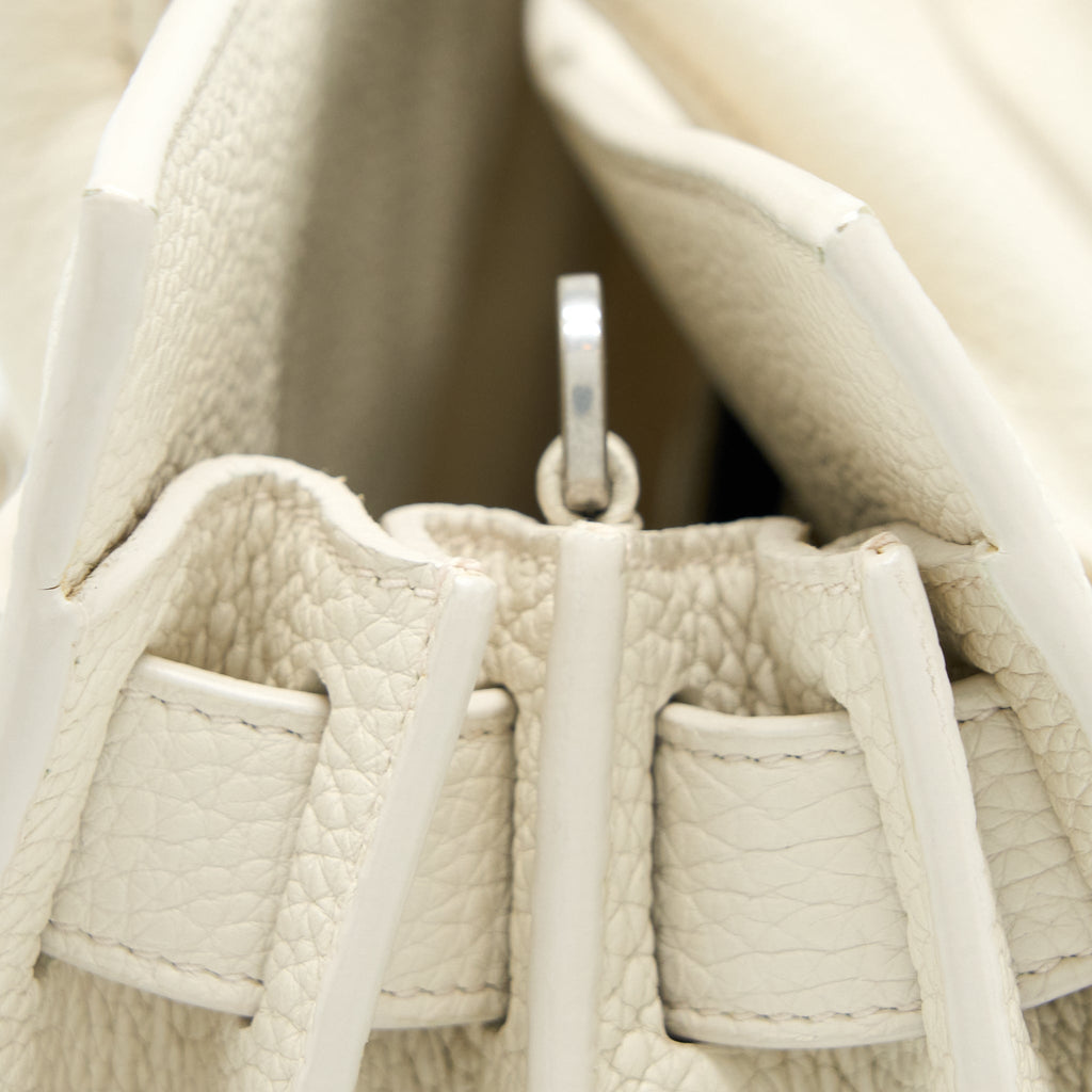 saint-laurent-sac-de-jour-tote-bag-calfskin-white-shw