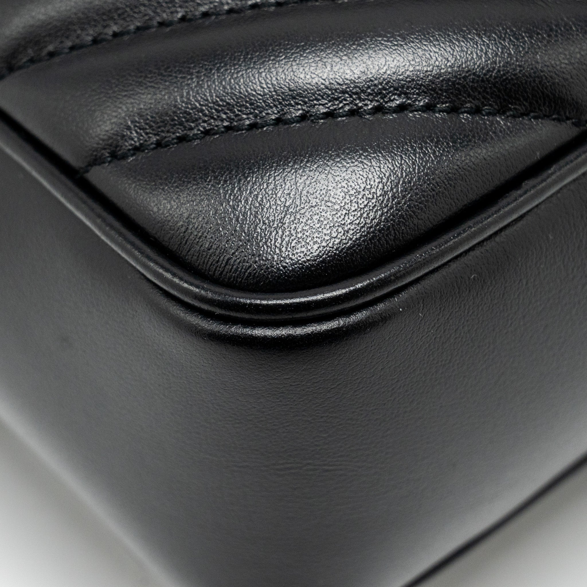 saint-laurent-lou-camera-bag-calfskin-black-ruthenium-shw