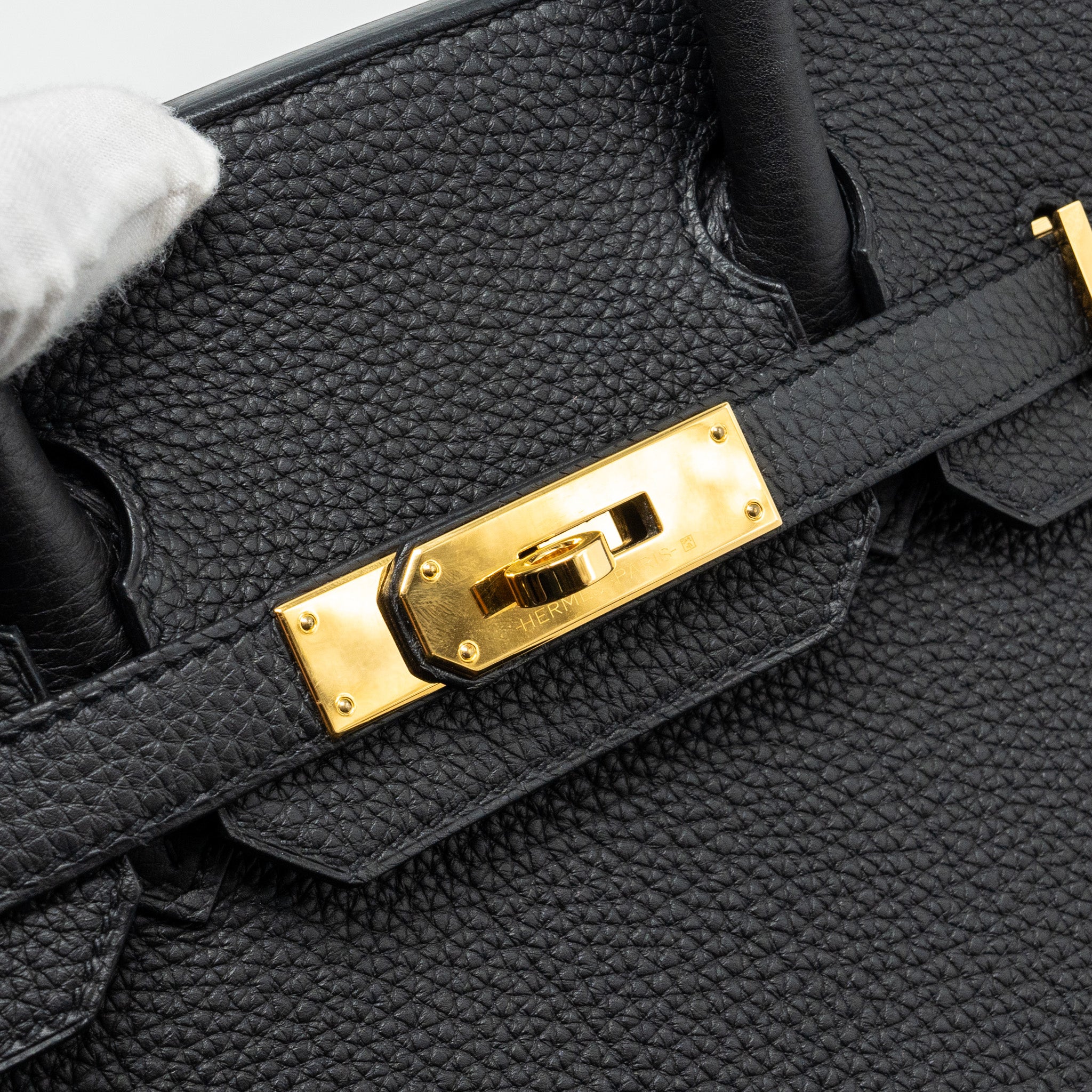 hermes-birkin-30-togo-black-ghw-stamp-d