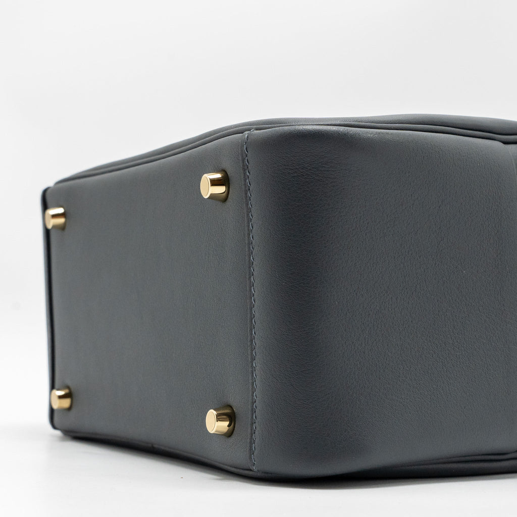 hermes-mini-lindy-ii-swift-gris-misty-black-lghw-stamp-w